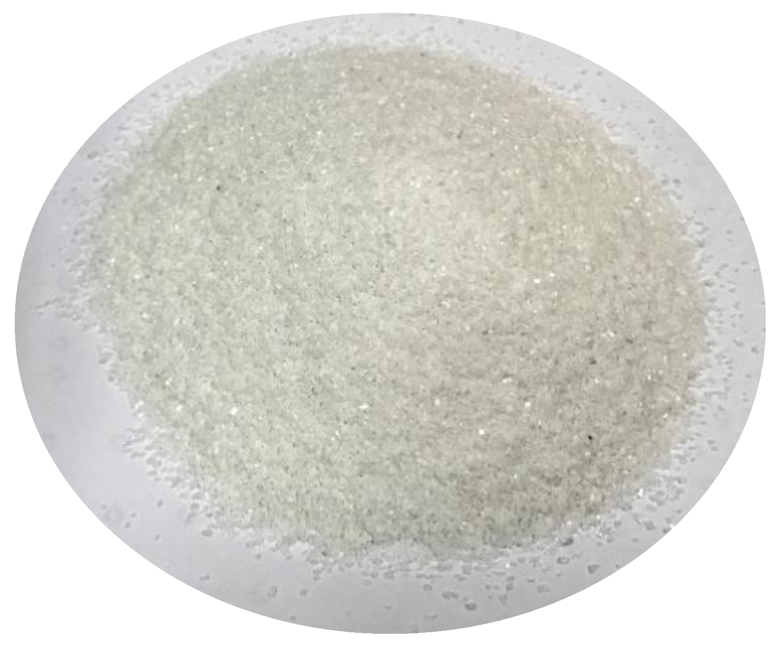 Applsci 10 00566 g002