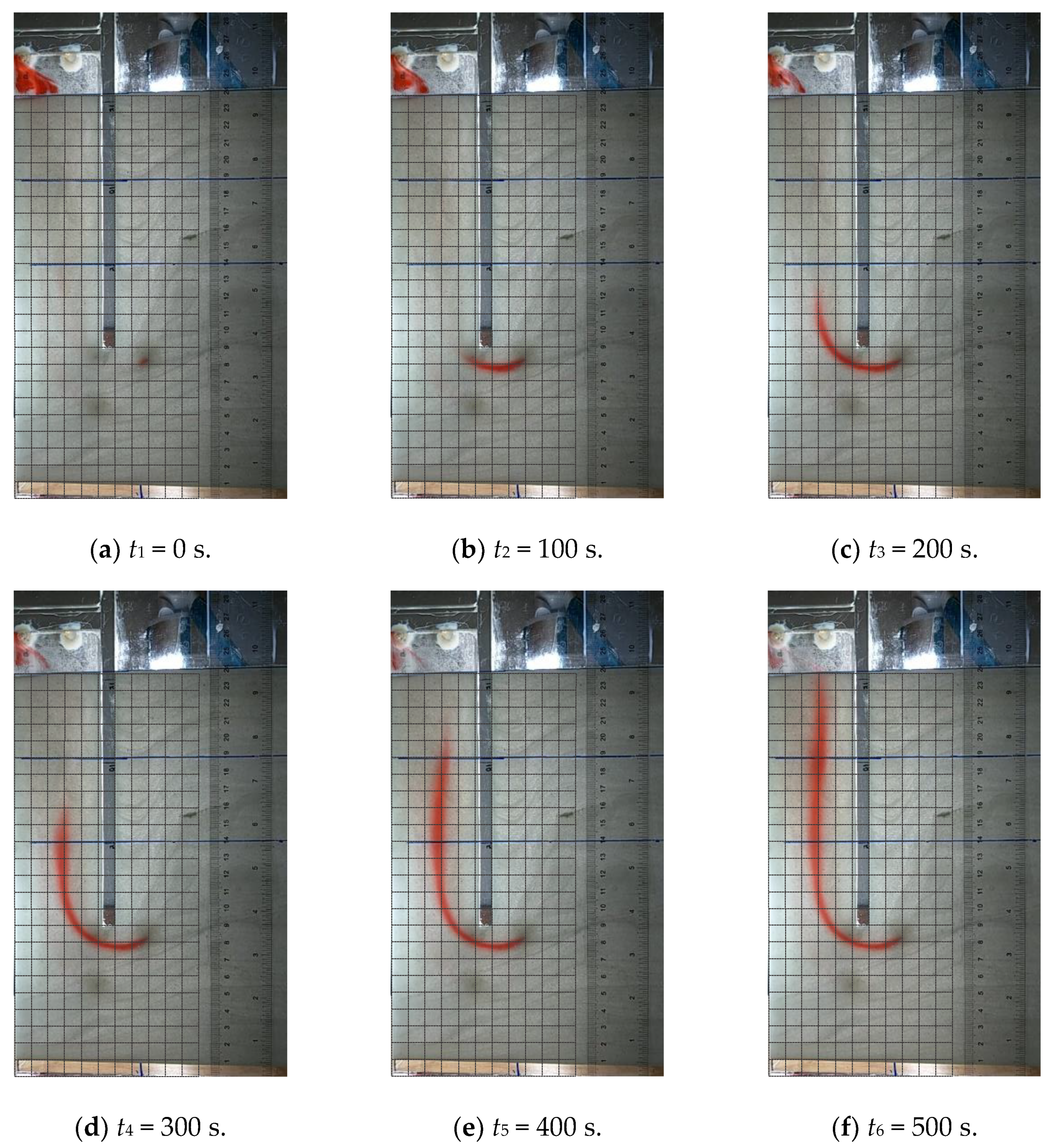 Applsci 10 00566 g003