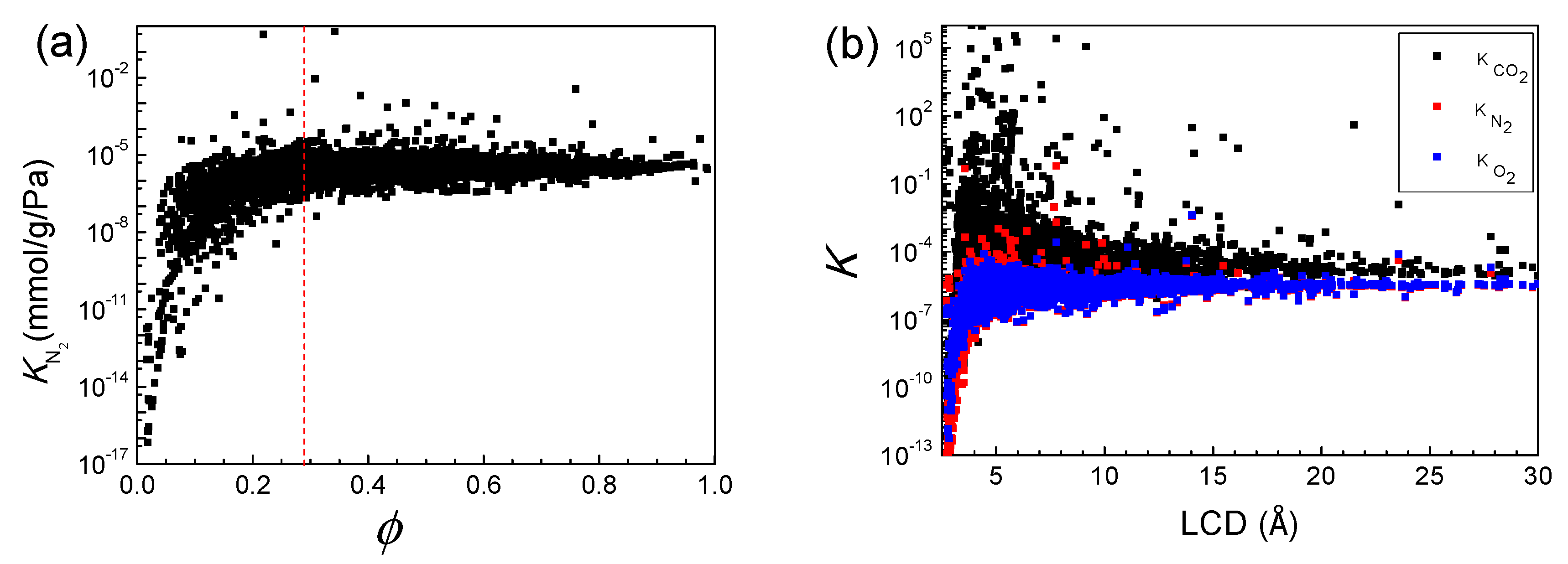 Applsci 10 00569 g003