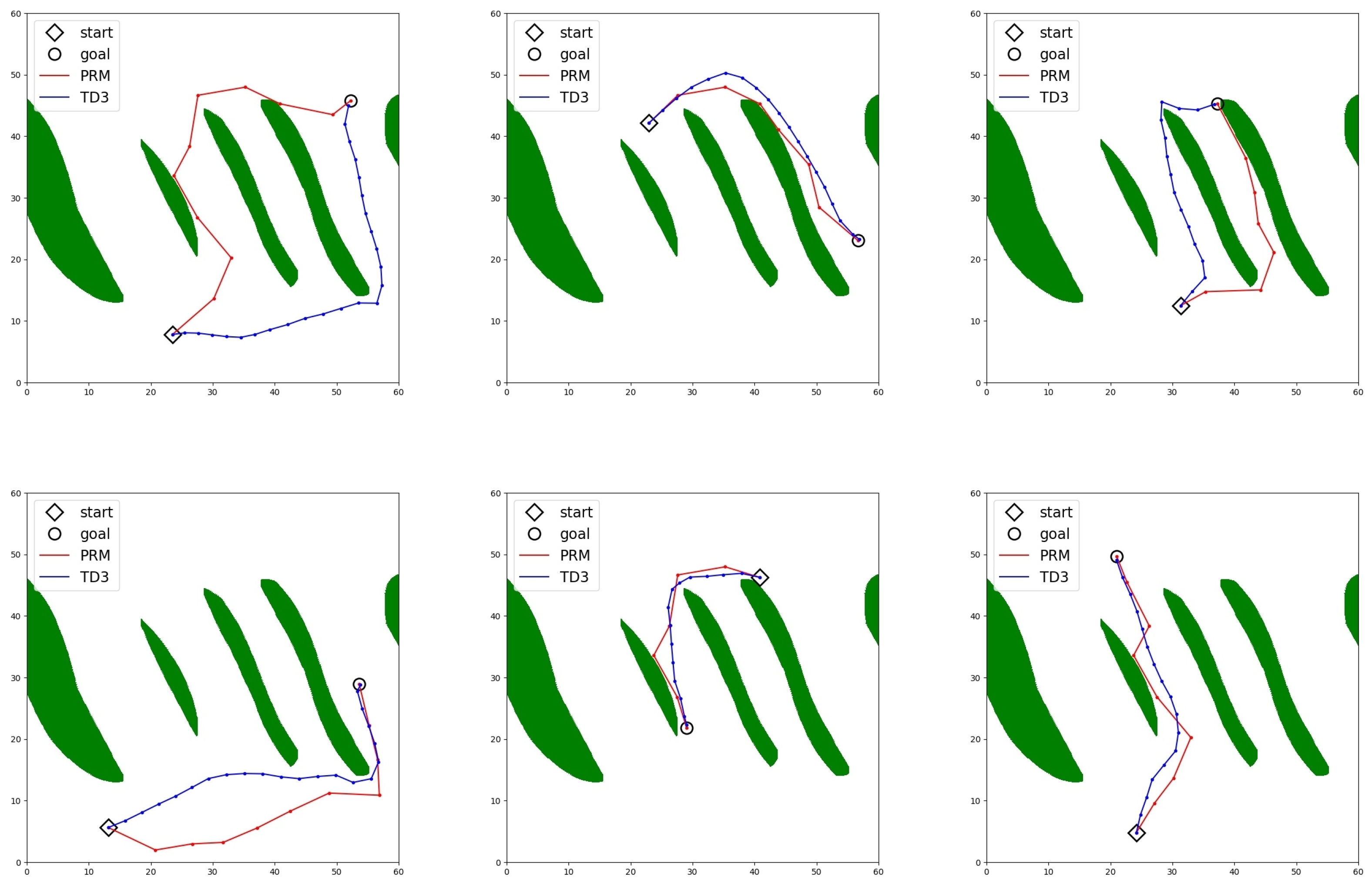 Applsci 10 00575 g007