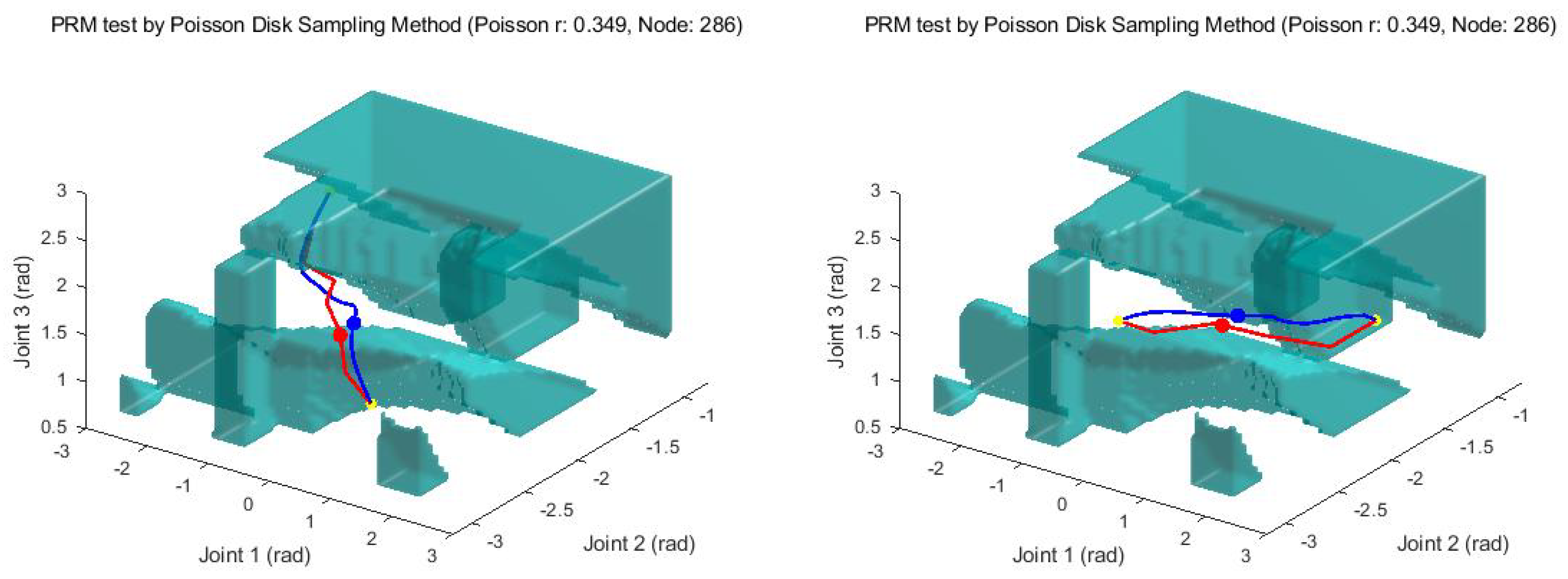Applsci 10 00575 g011a