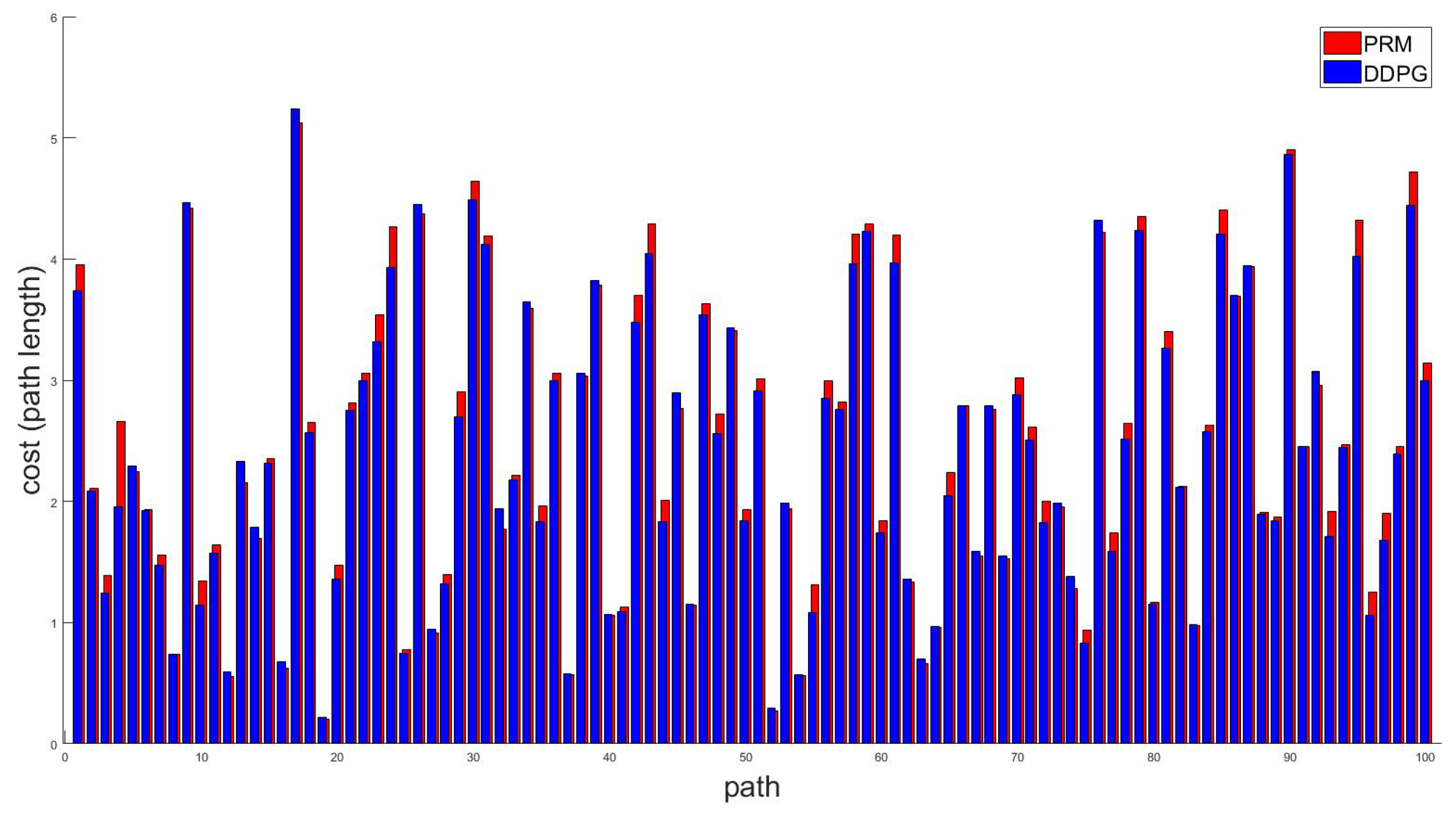 Applsci 10 00575 g012
