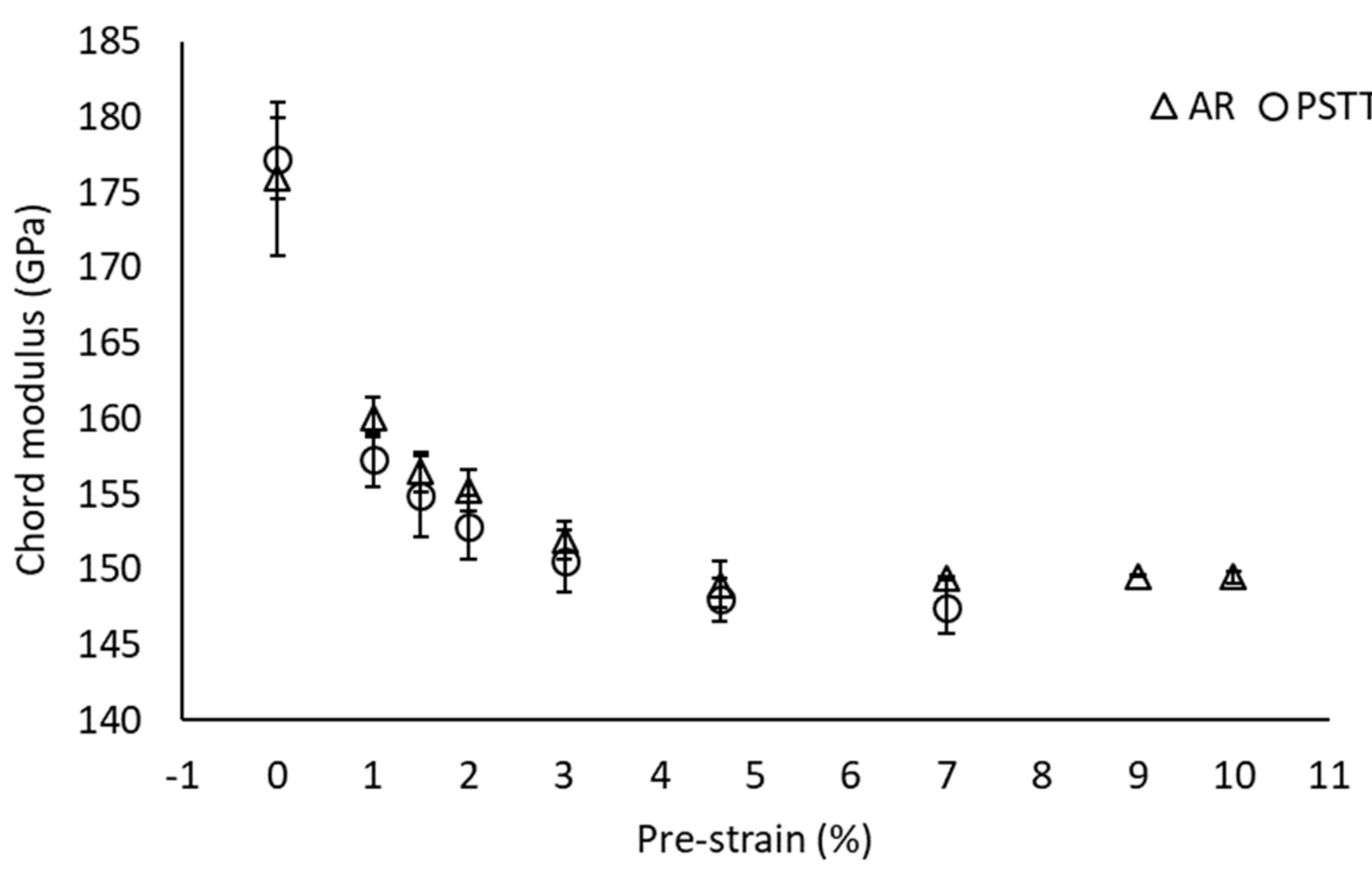 Applsci 10 00581 g004