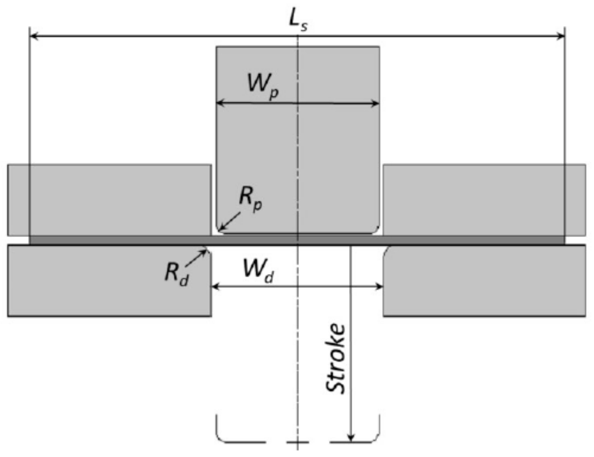 Applsci 10 00581 g011