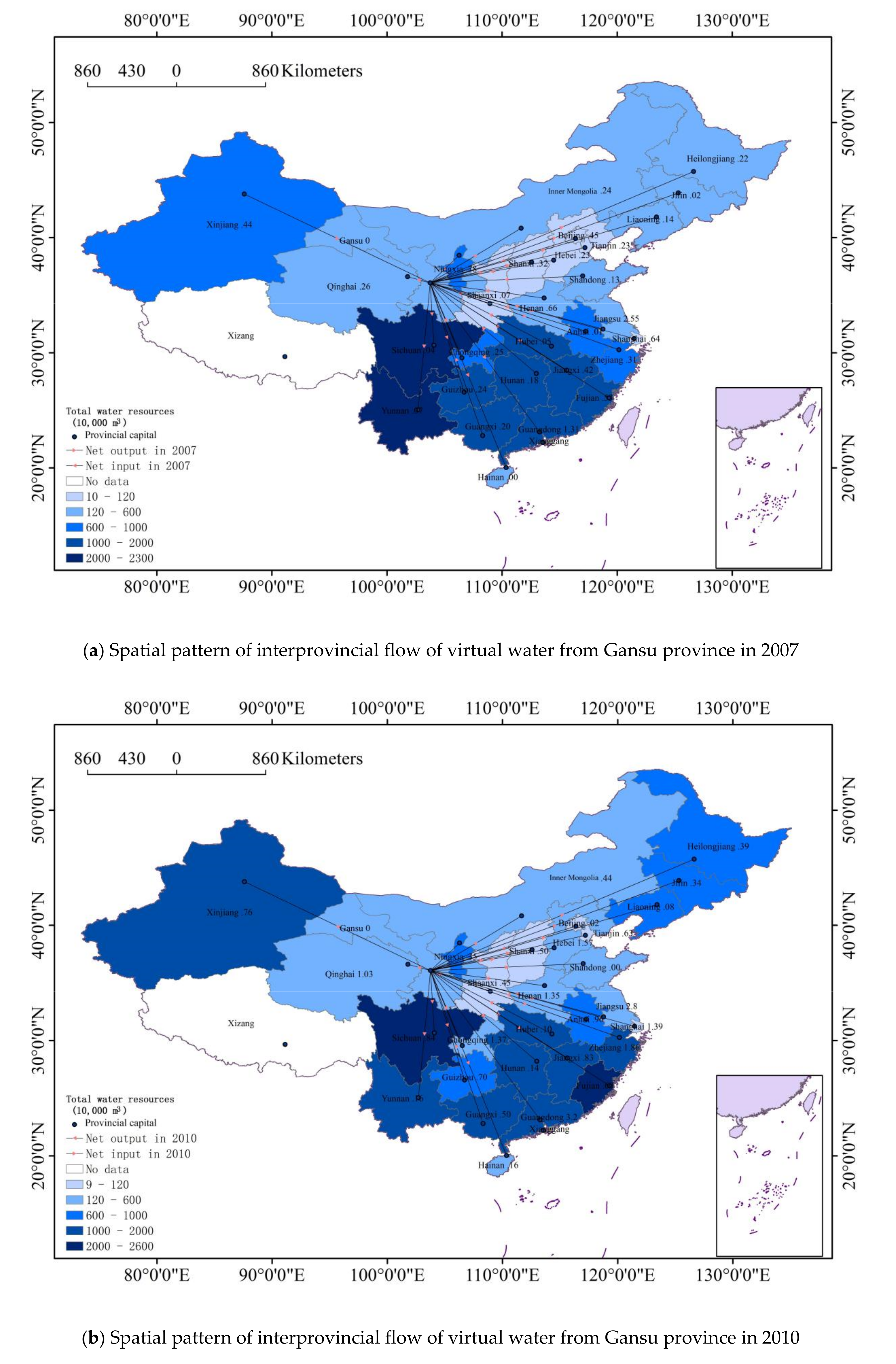 Applsci 10 00586 g004a