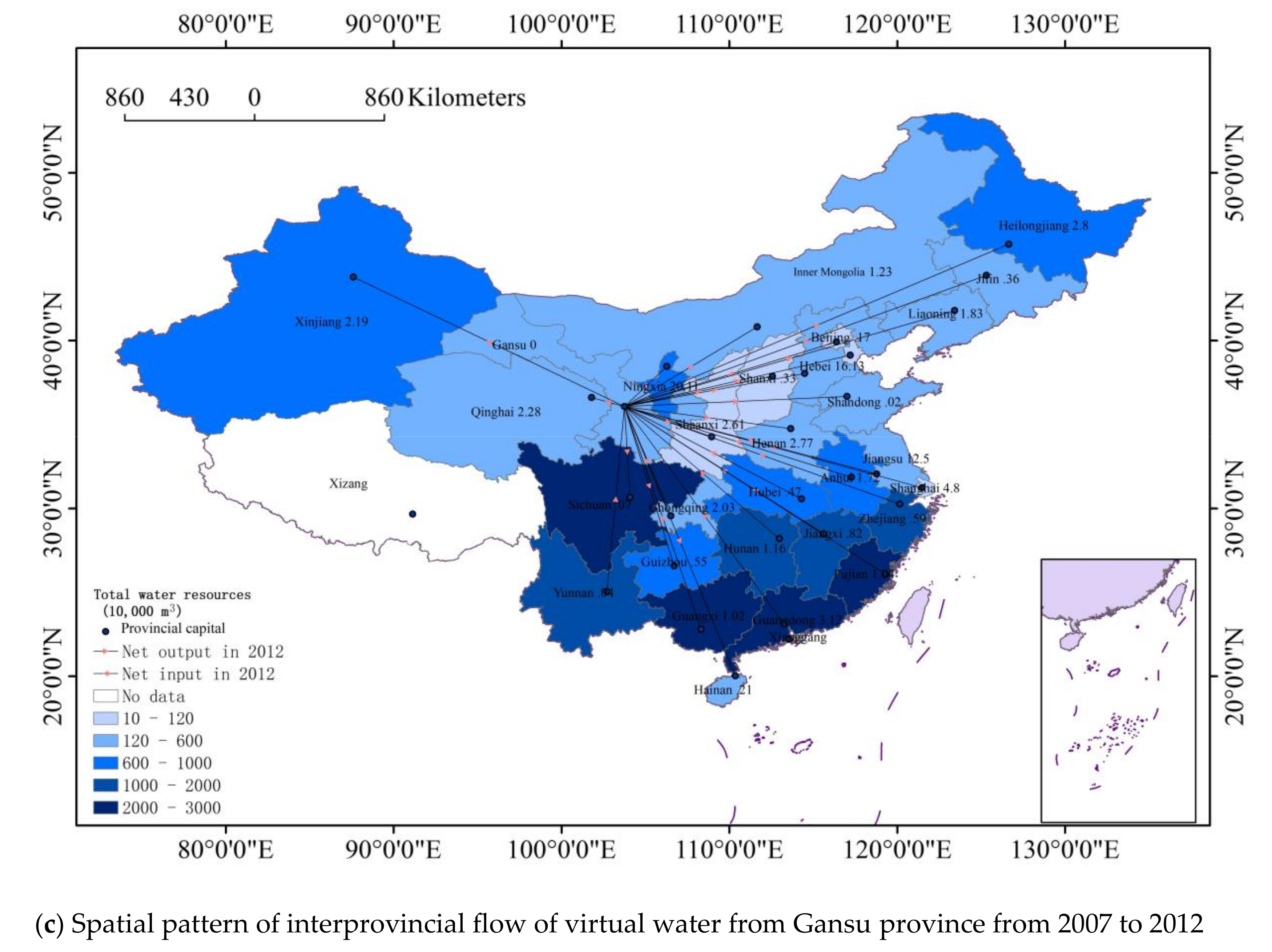 Applsci 10 00586 g004b