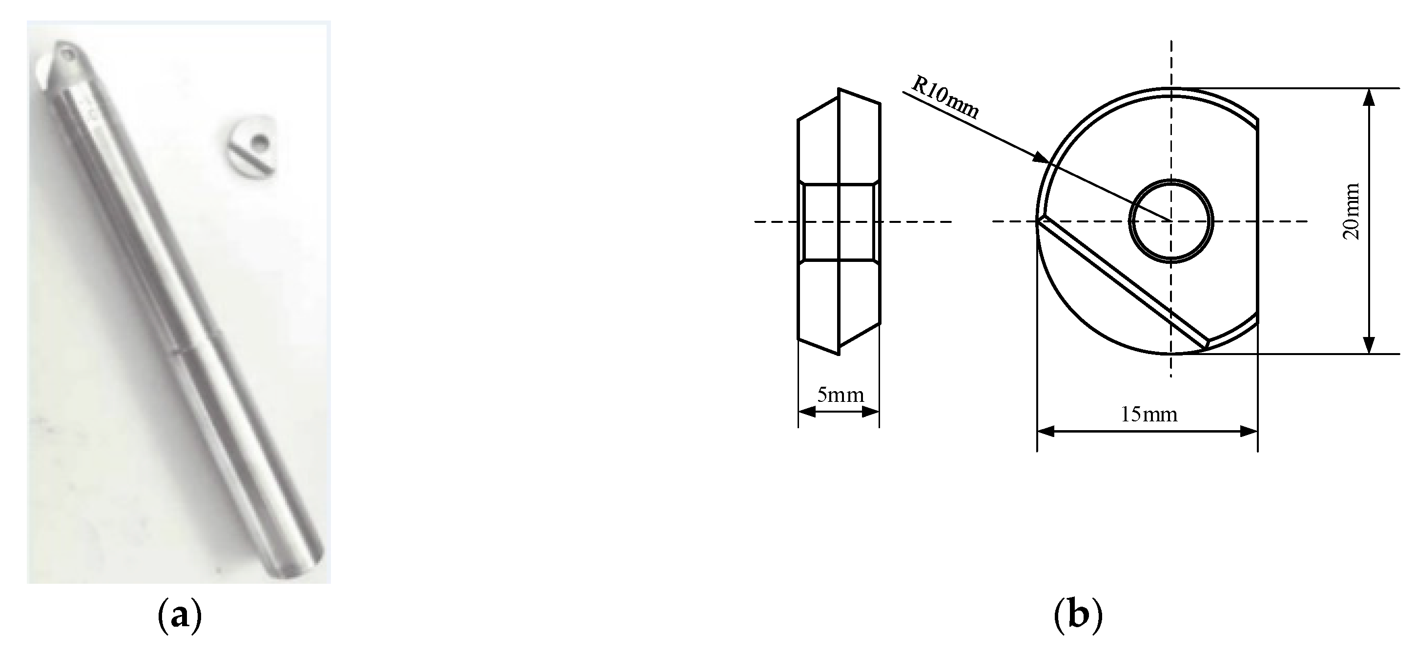 Applsci 10 00587 g006