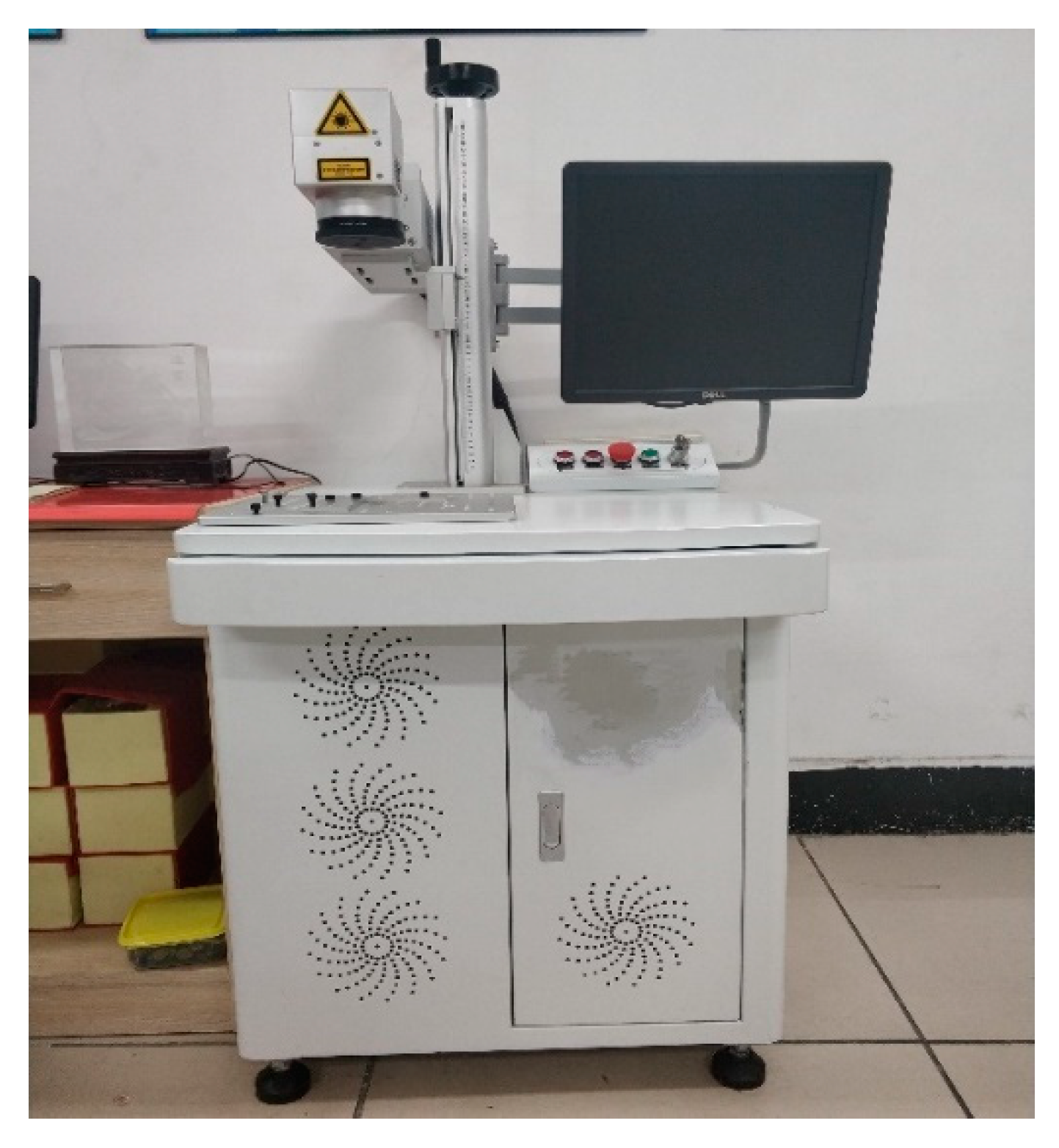 Applsci 10 00587 g007