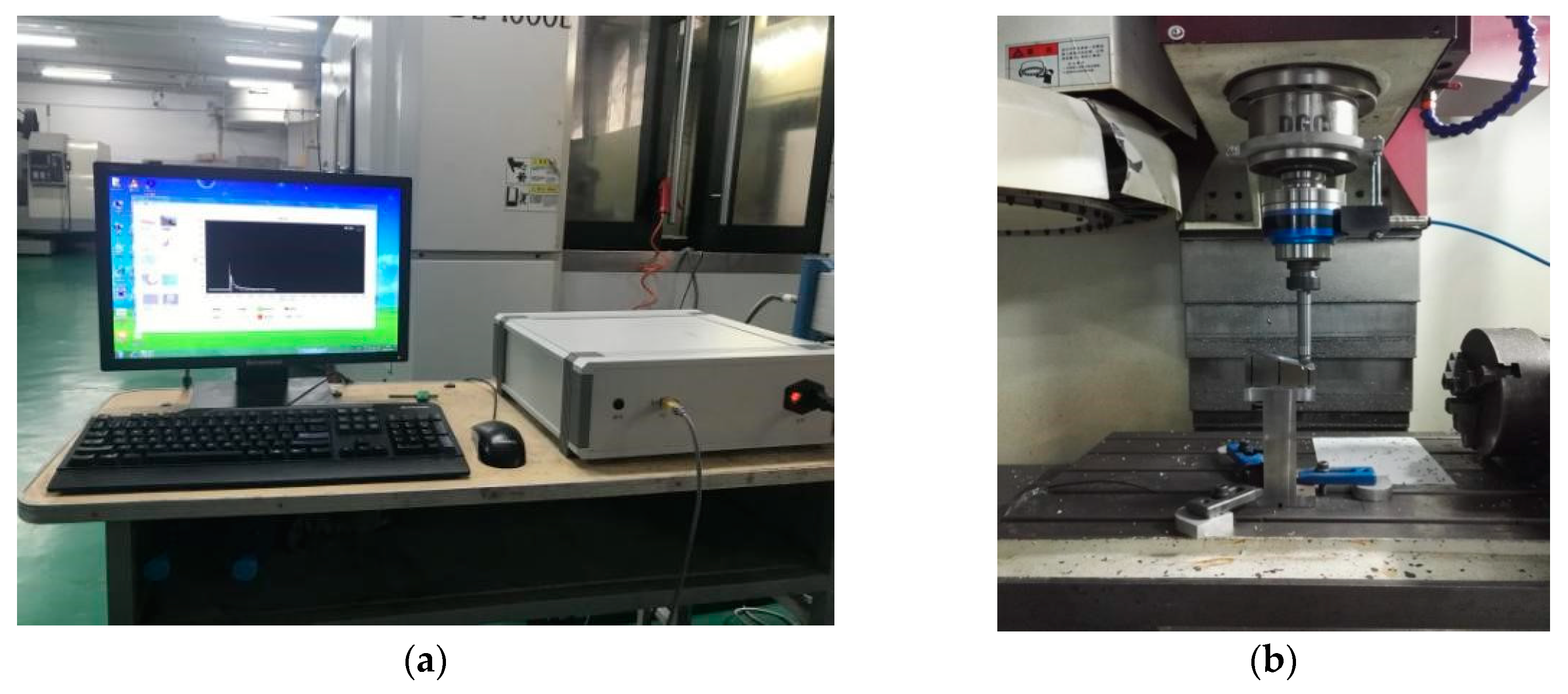 Applsci 10 00587 g009