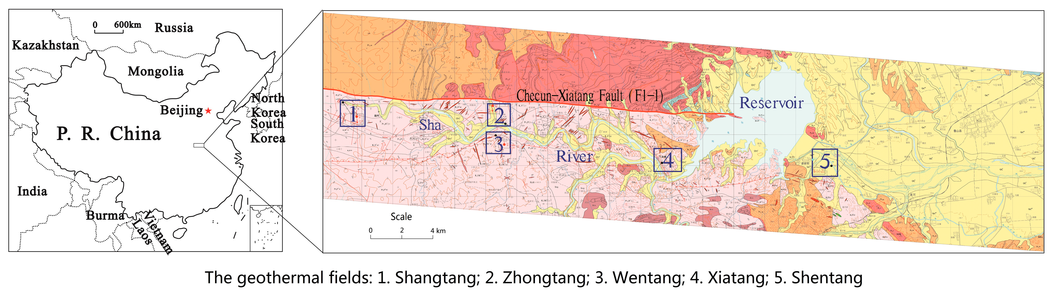 Applsci 10 00592 g001