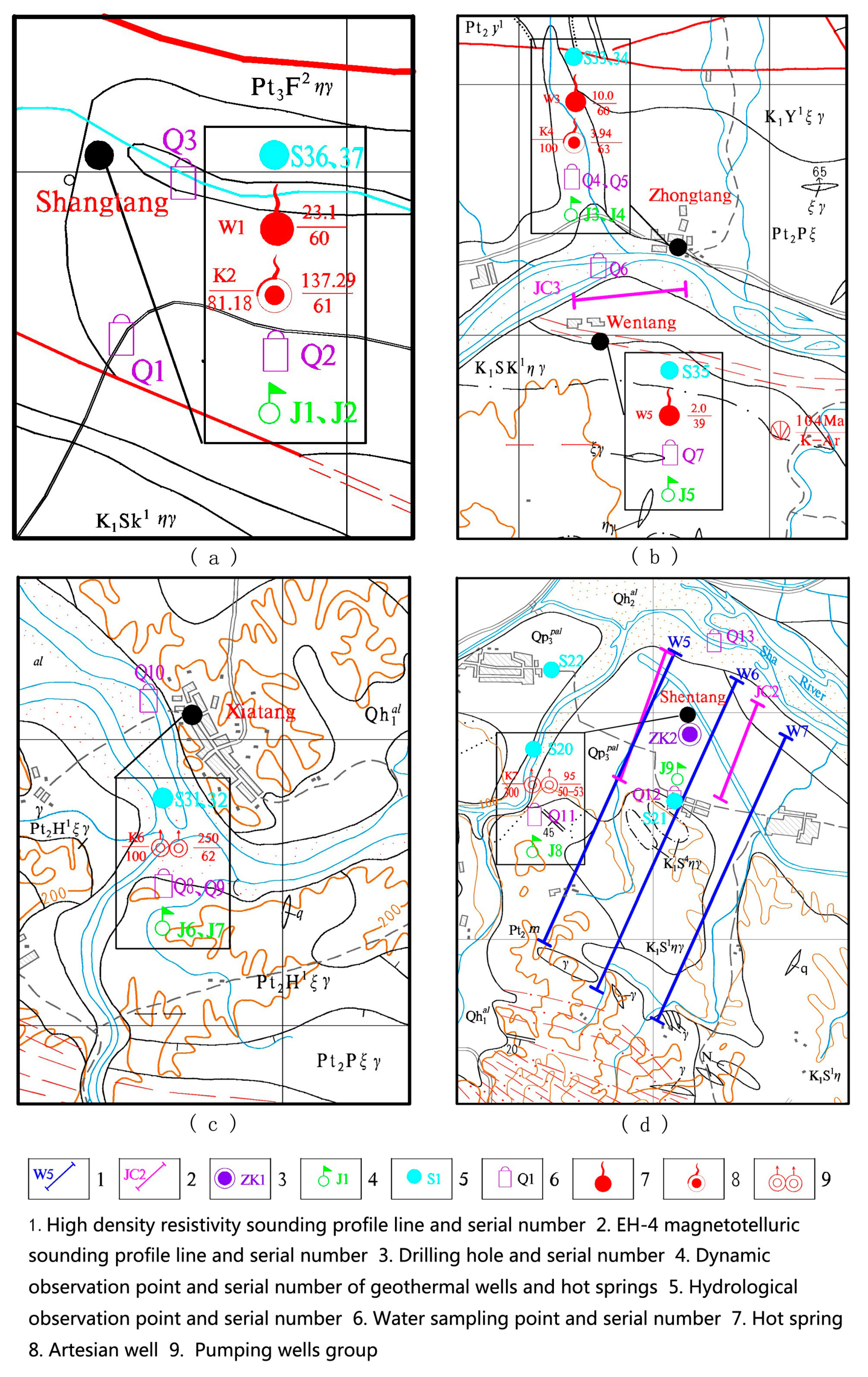 Applsci 10 00592 g003