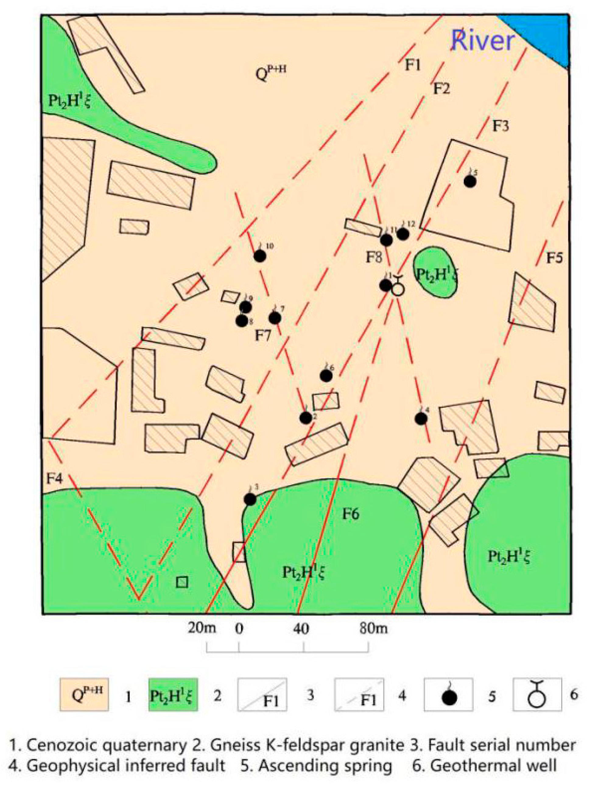 Applsci 10 00592 g005