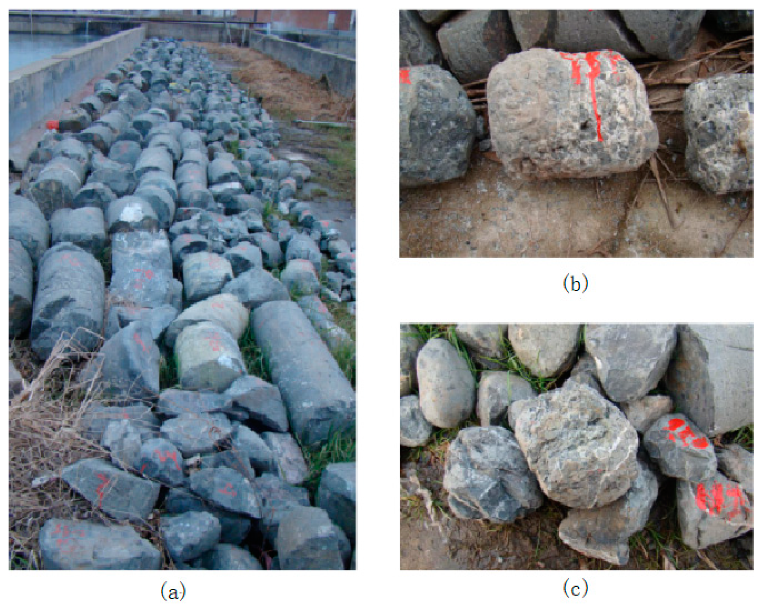 Applsci 10 00592 g018