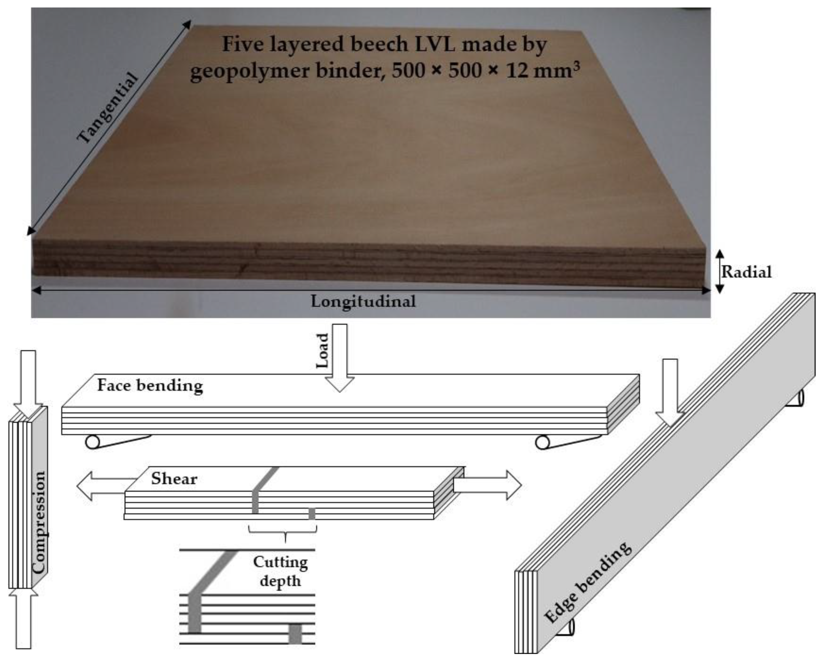Applsci 10 00593 g001