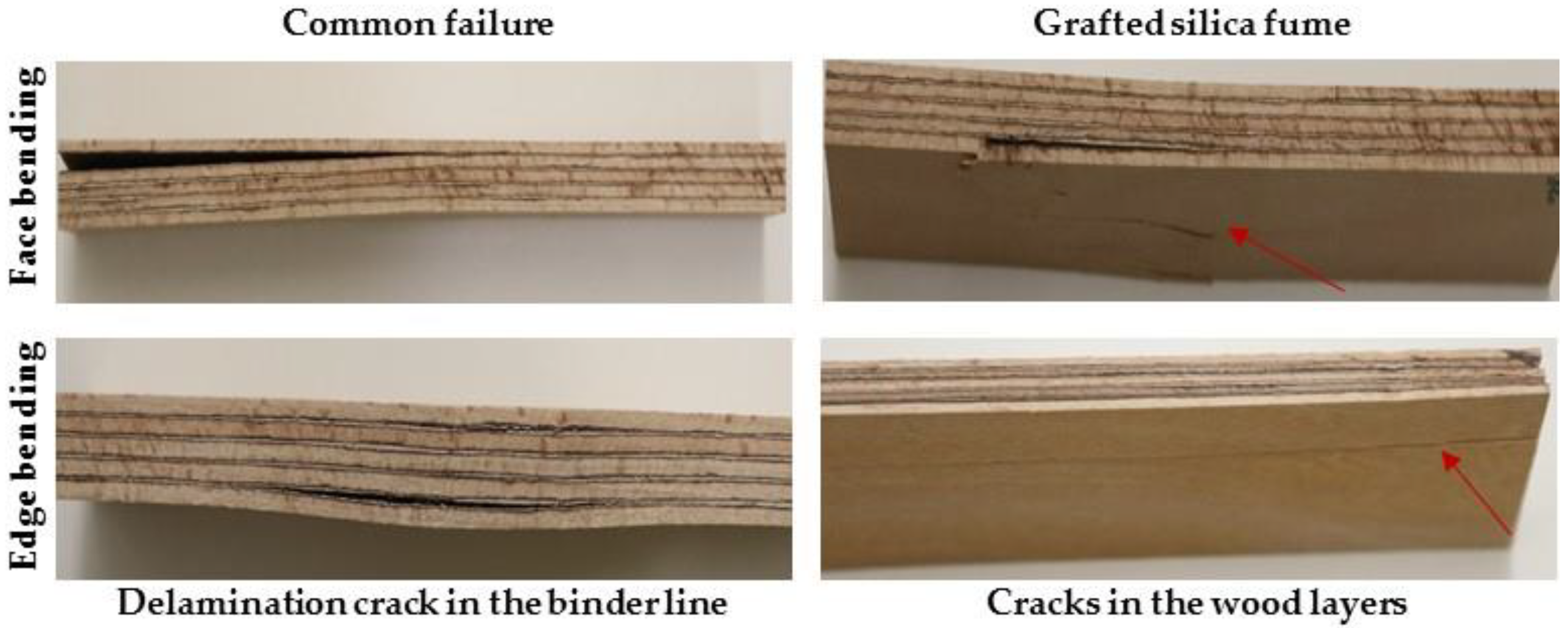 Applsci 10 00593 g009