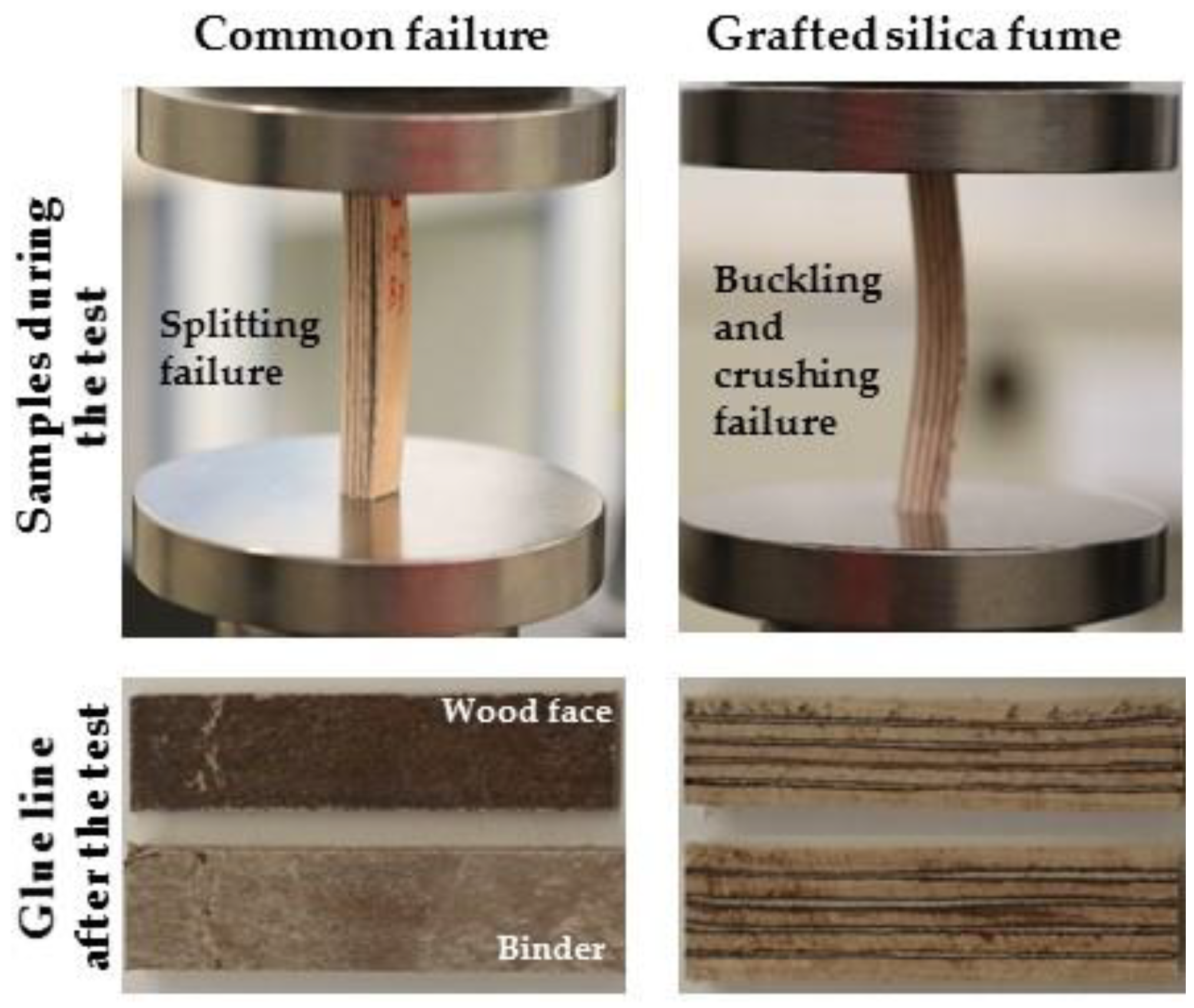 Applsci 10 00593 g011