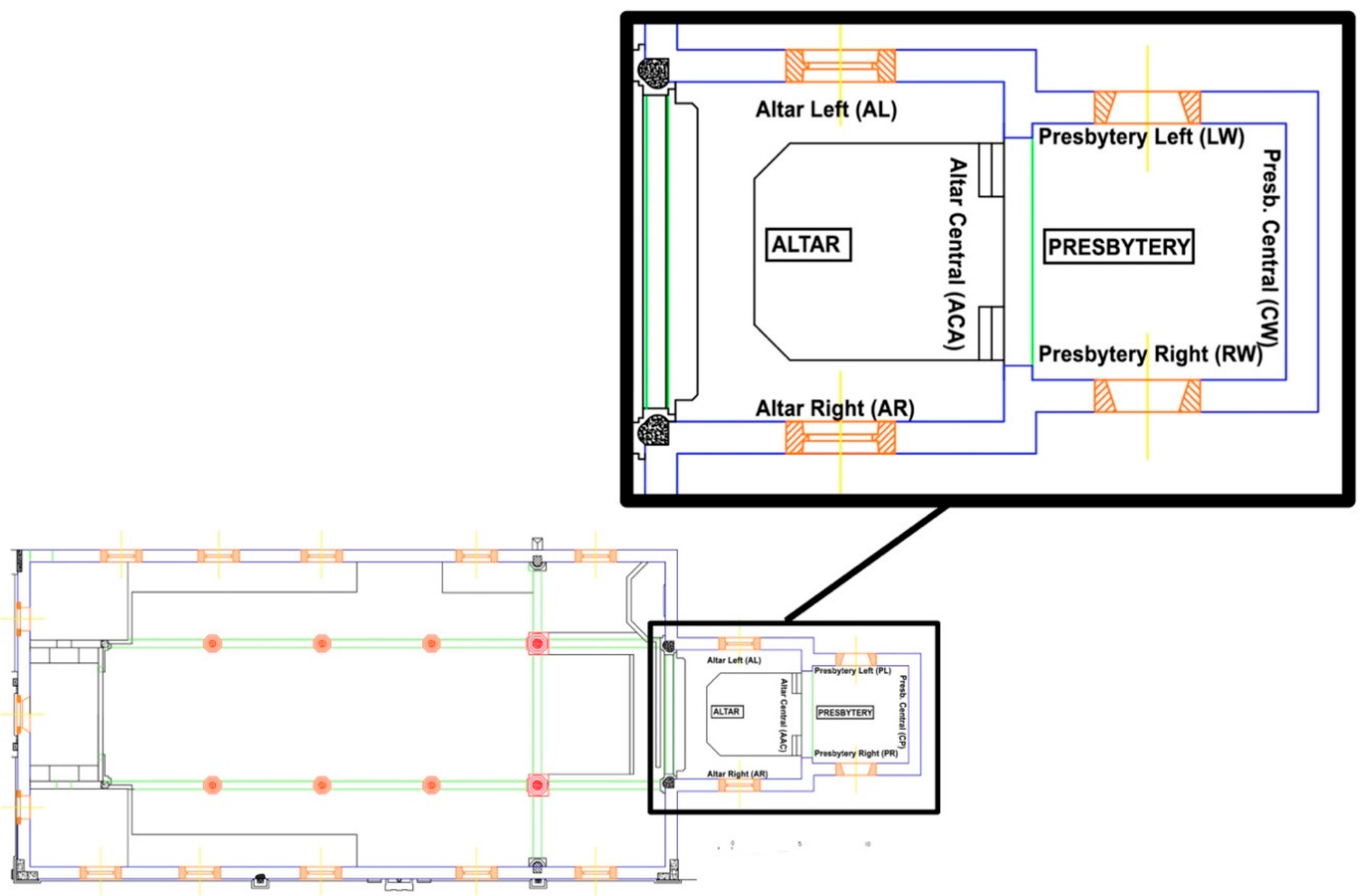 Applsci 10 00597 g003