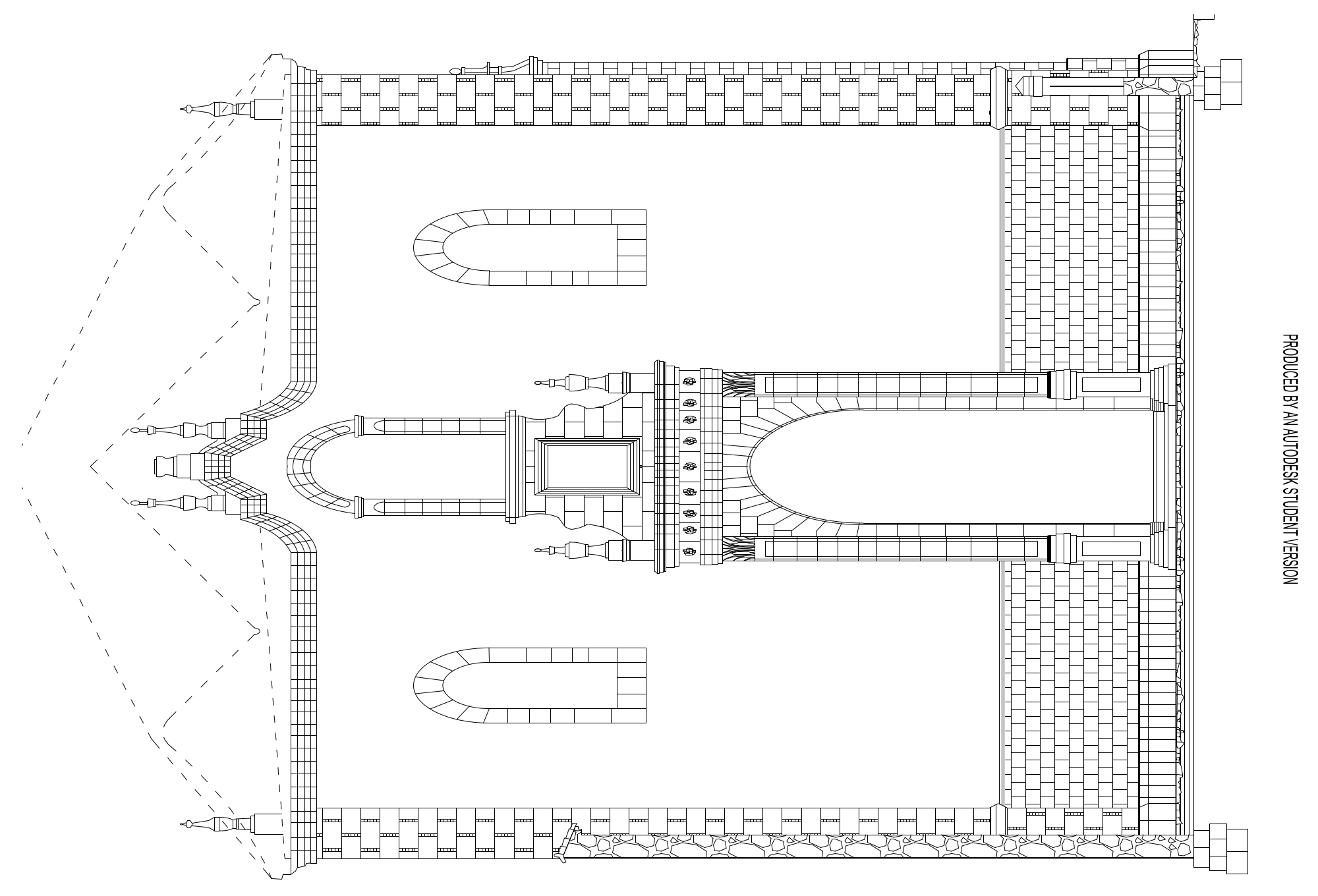 Applsci 10 00597 g004a
