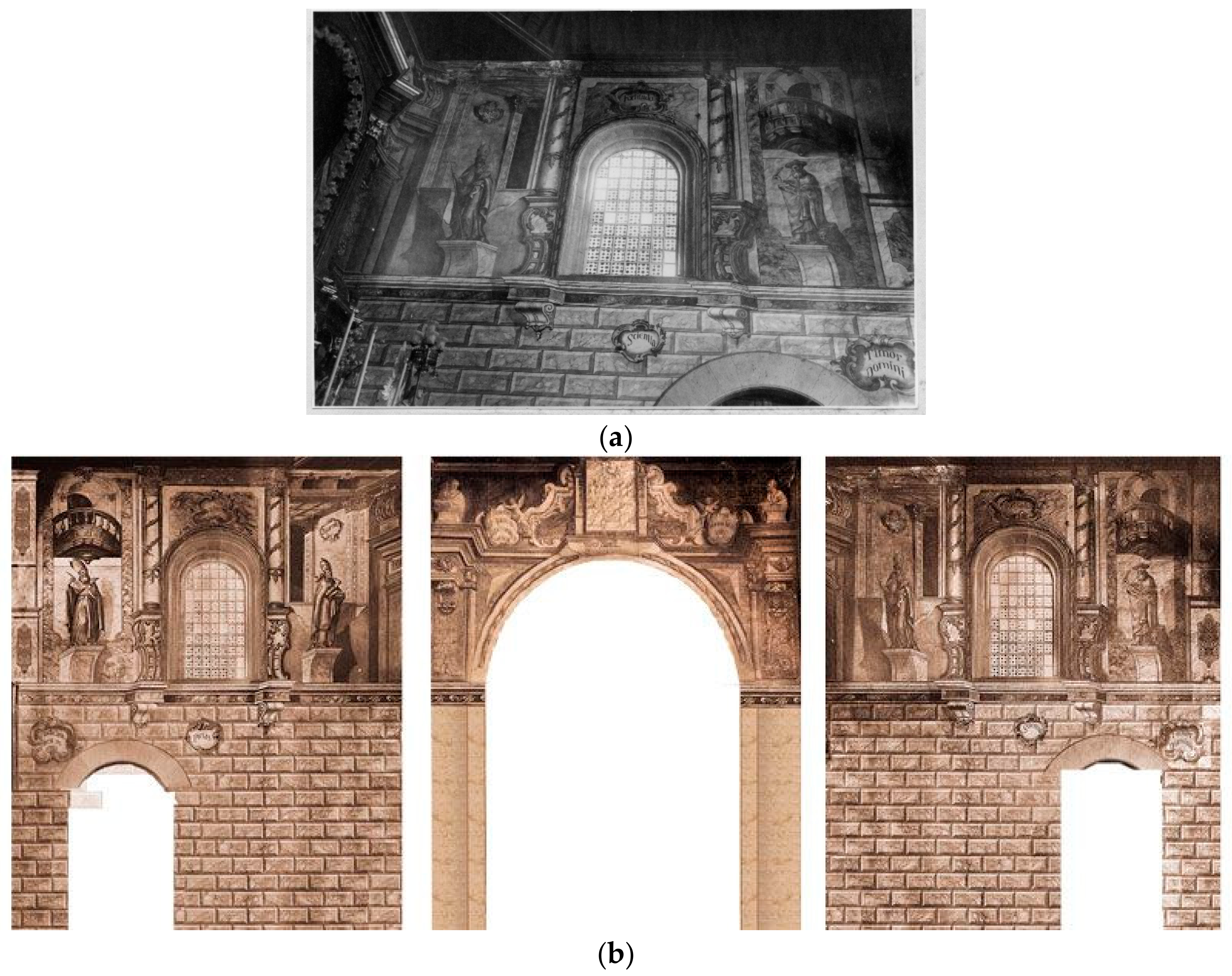 Applsci 10 00597 g006