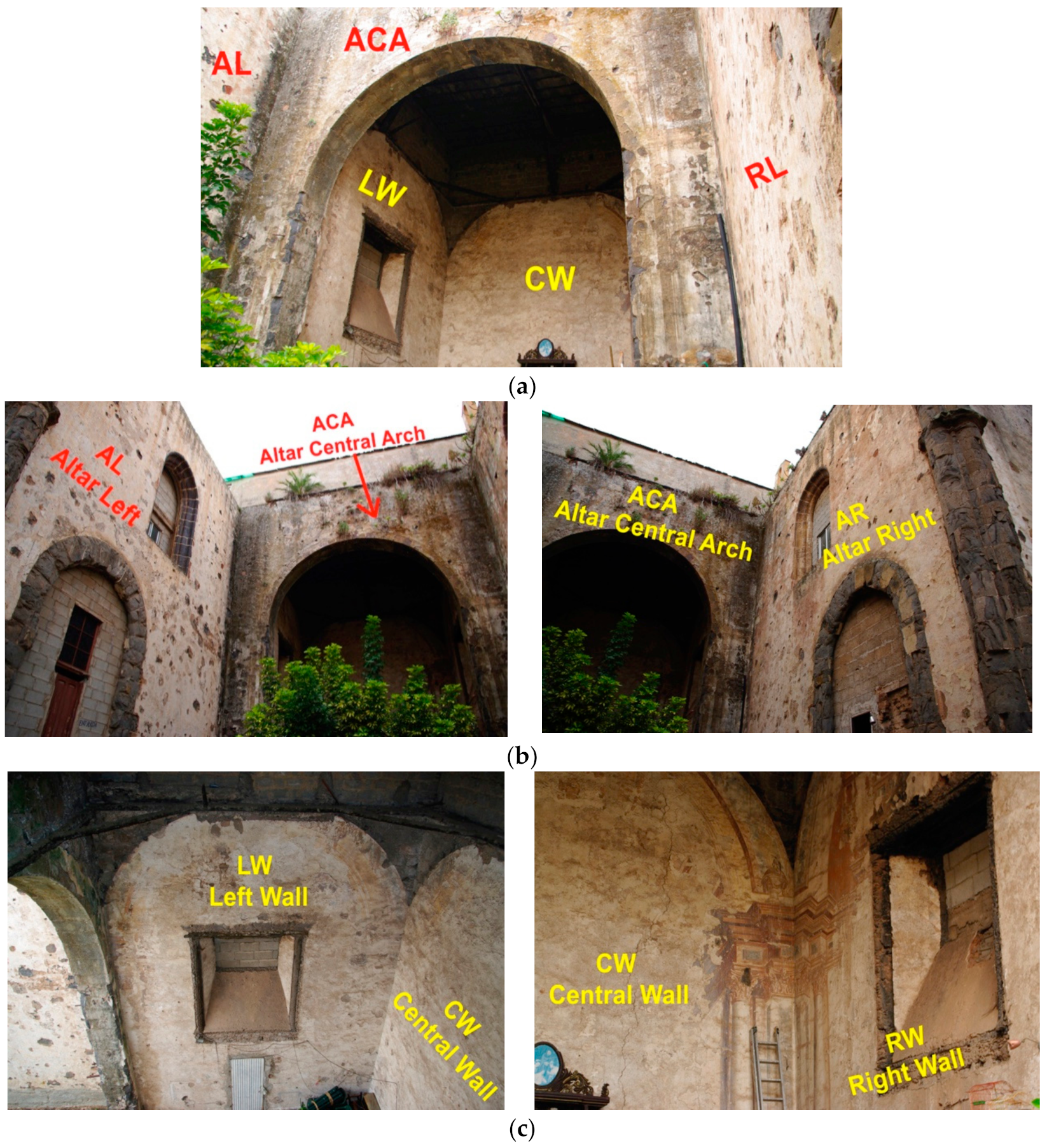 Applsci 10 00597 g007