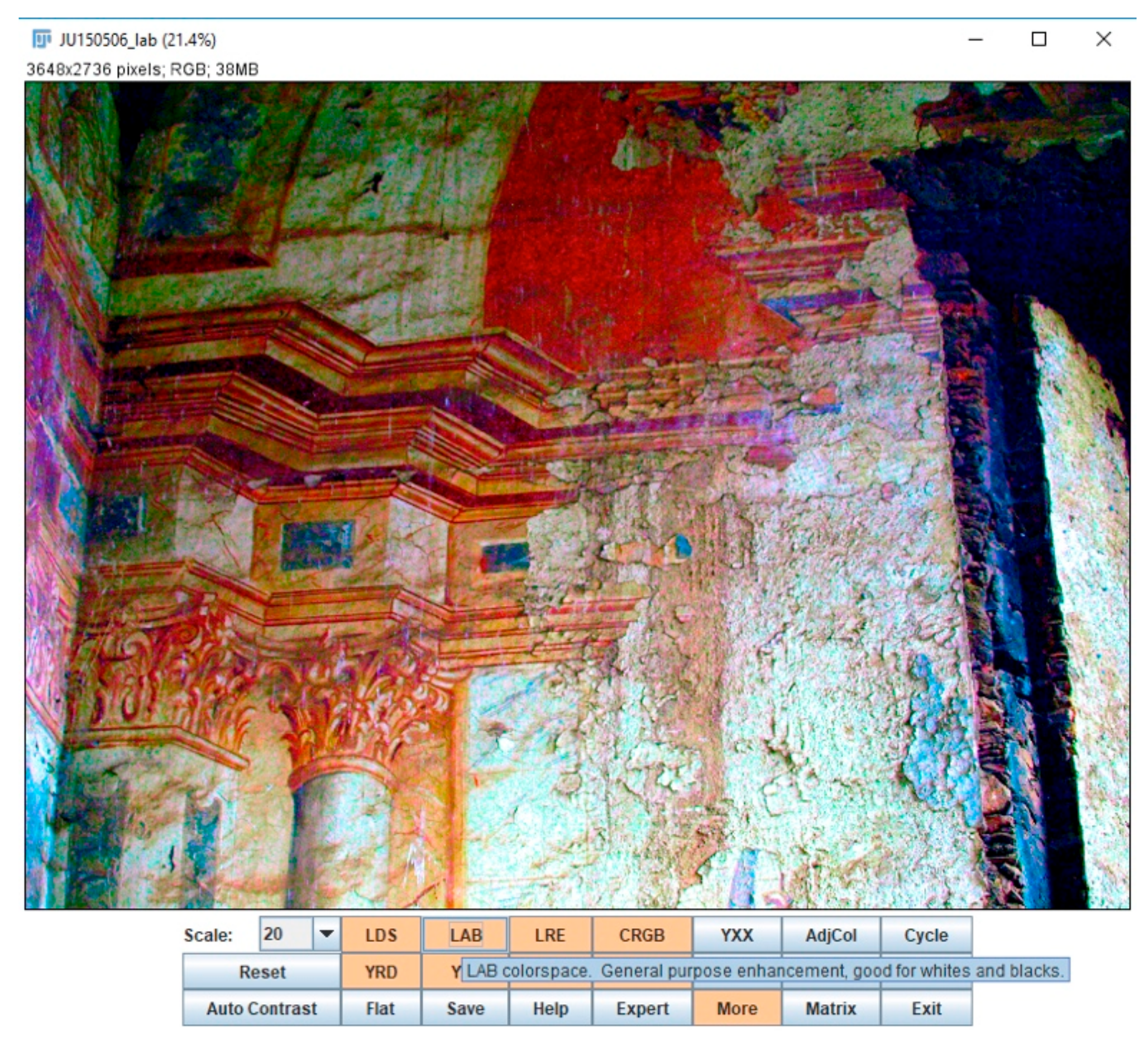 Applsci 10 00597 g008