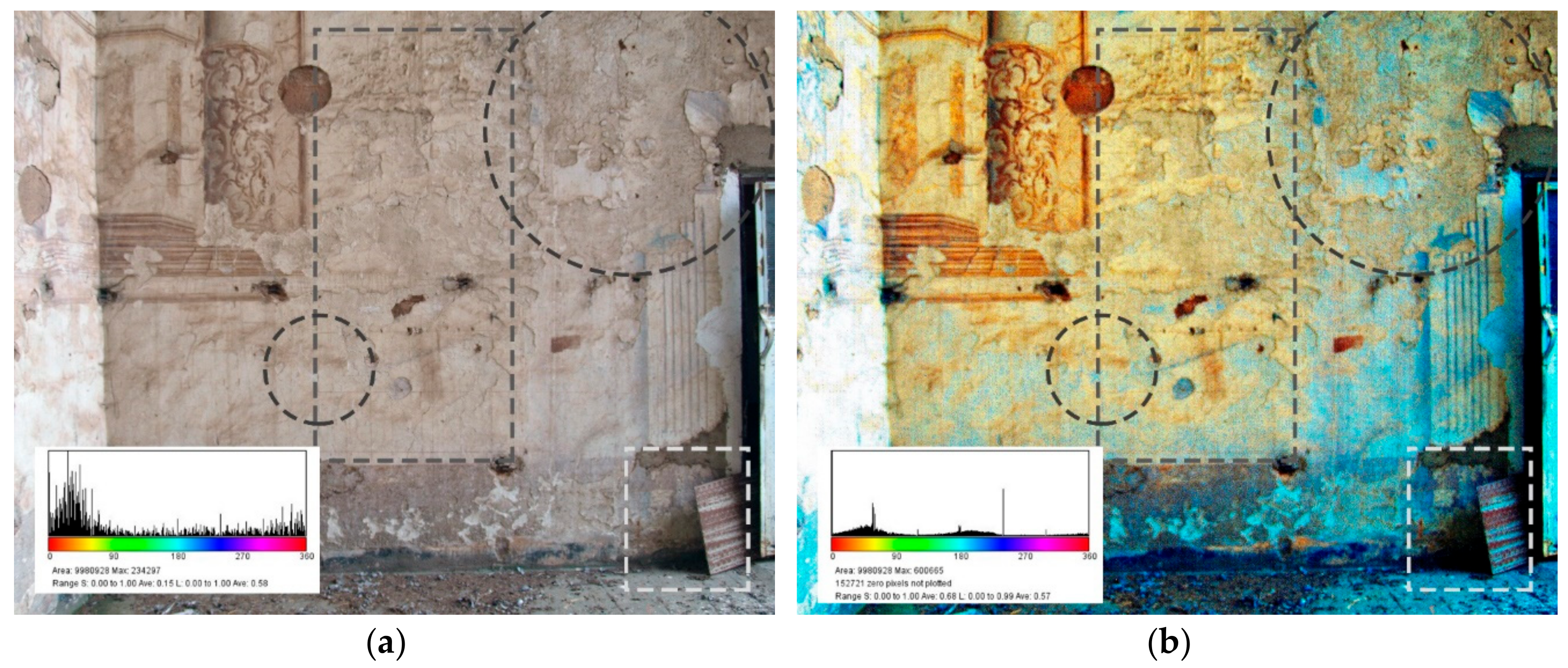 Applsci 10 00597 g010a