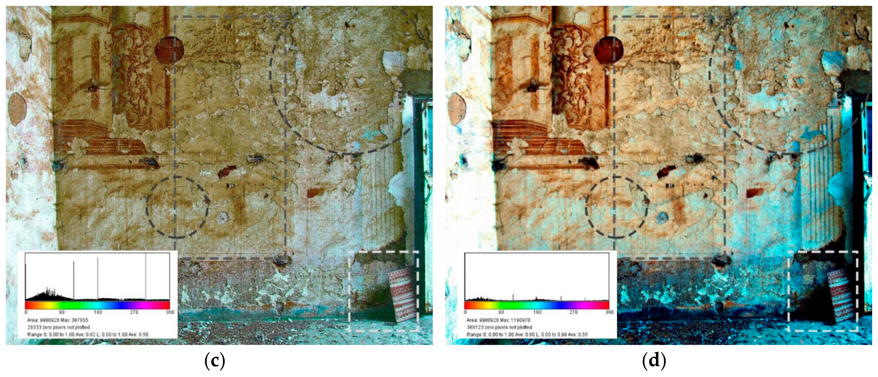 Applsci 10 00597 g010b