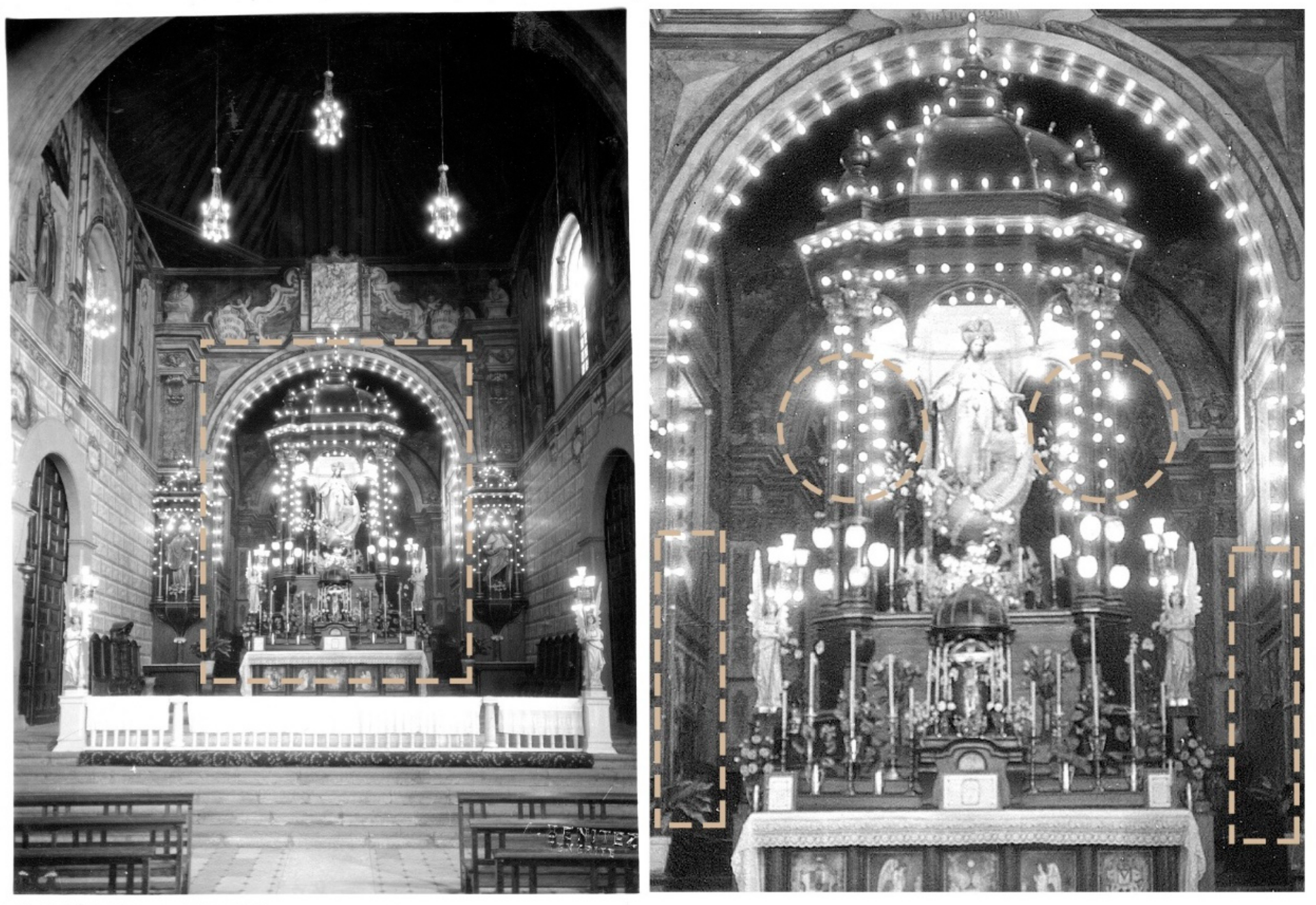 Applsci 10 00597 g013