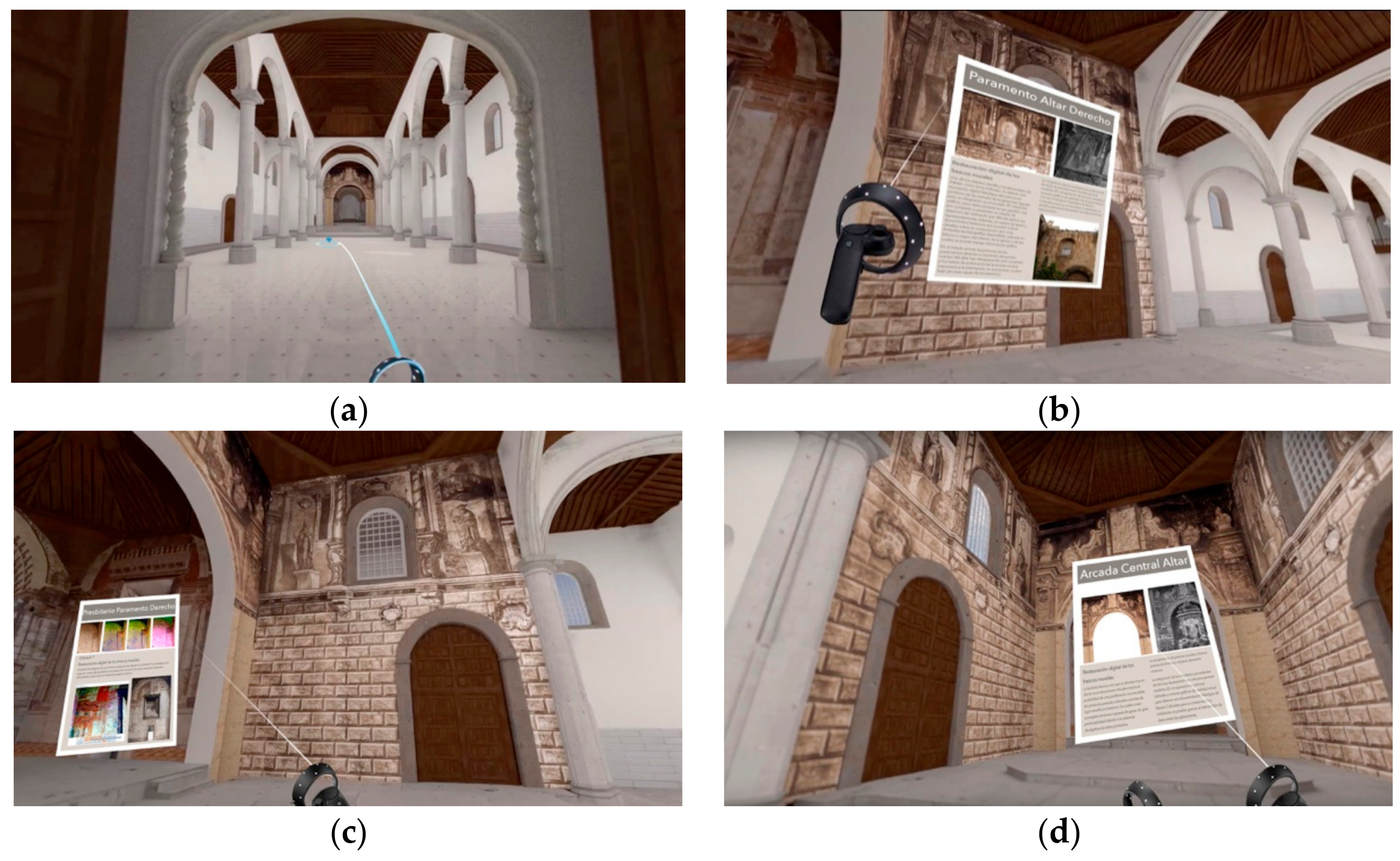 Applsci 10 00597 g016