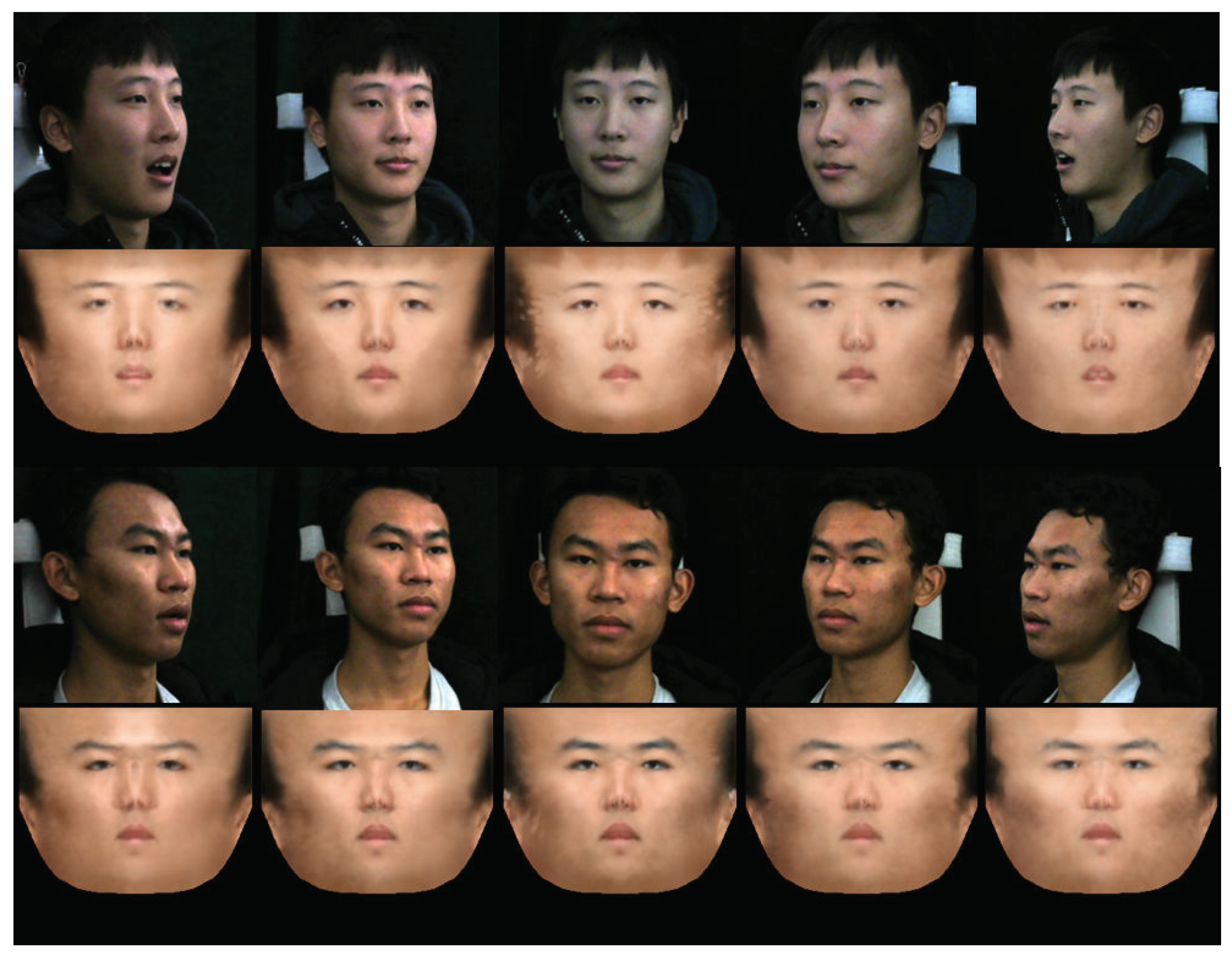 Applsci 10 00601 g005