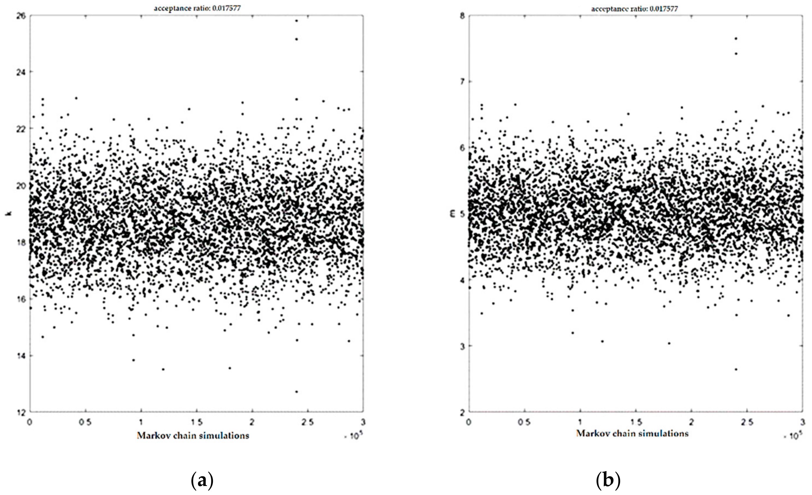 Applsci 10 00604 g005