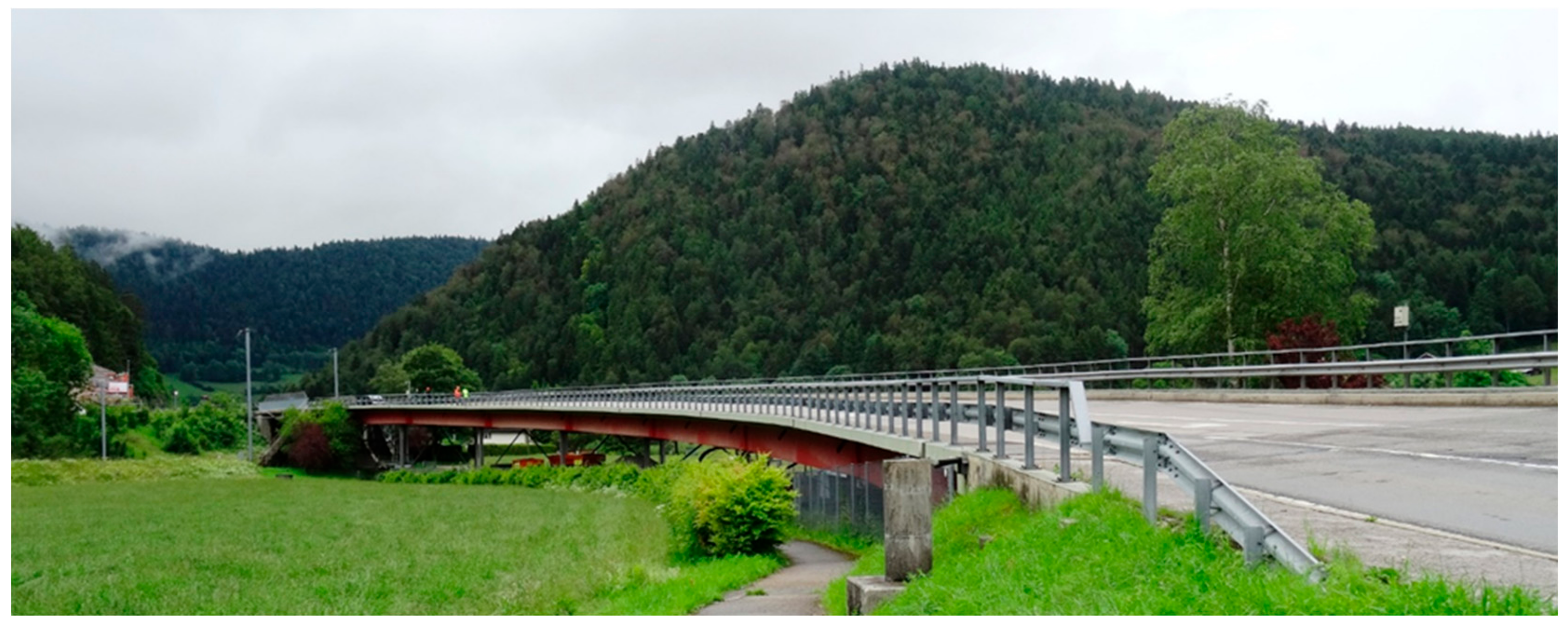 Applsci 10 00604 g007