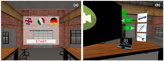 Applsci 10 00609 g0a1