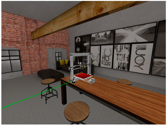 Applsci 10 00609 g0a3