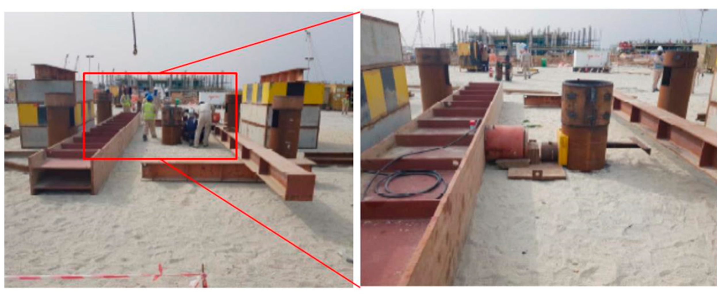 Applsci 10 00613 g001