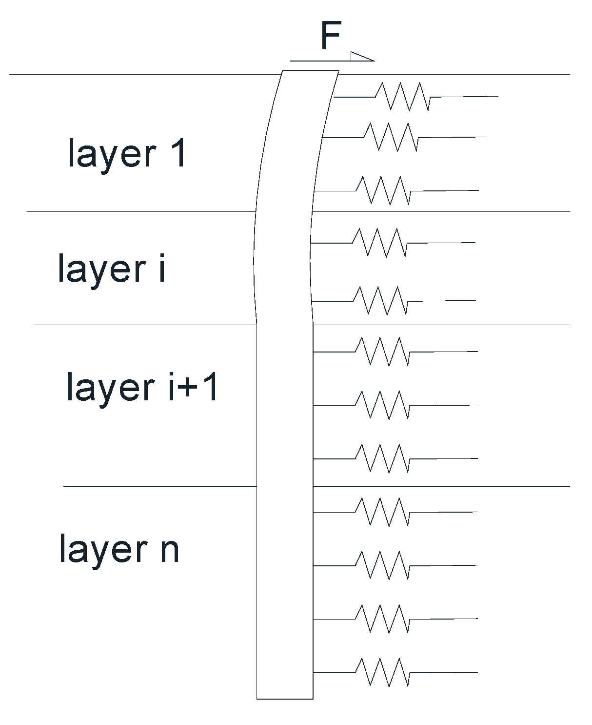 Applsci 10 00613 g006