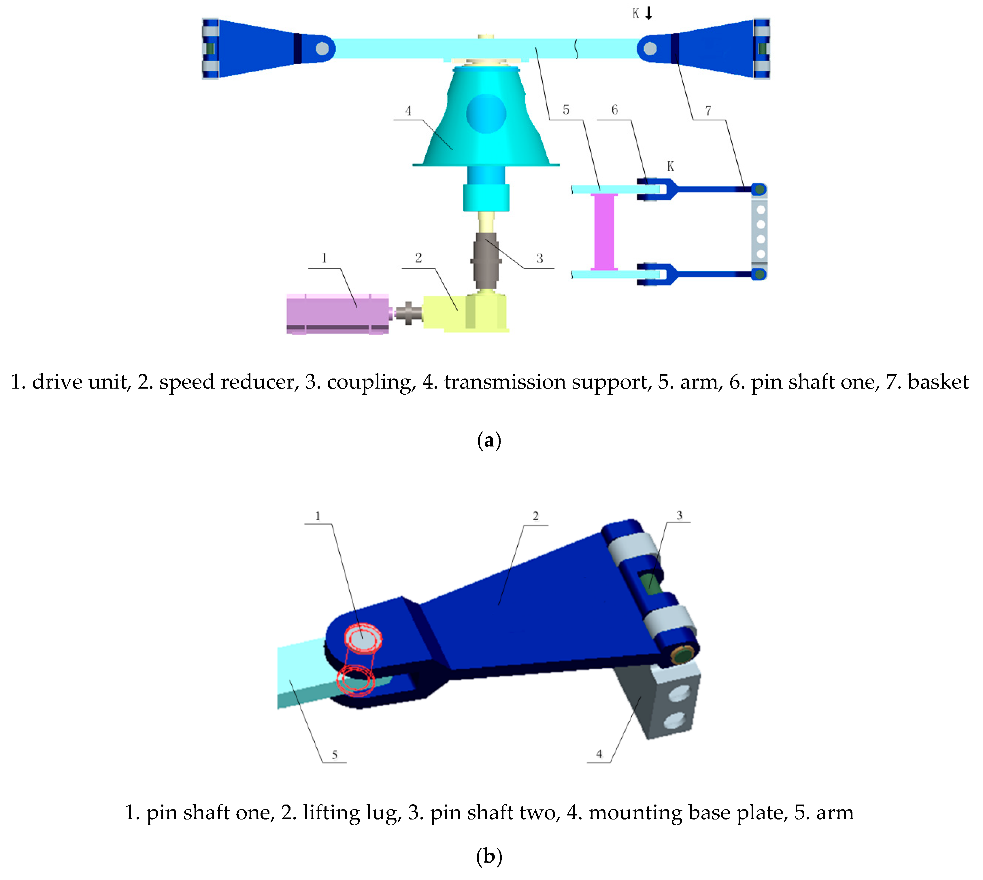 Applsci 10 00620 g001