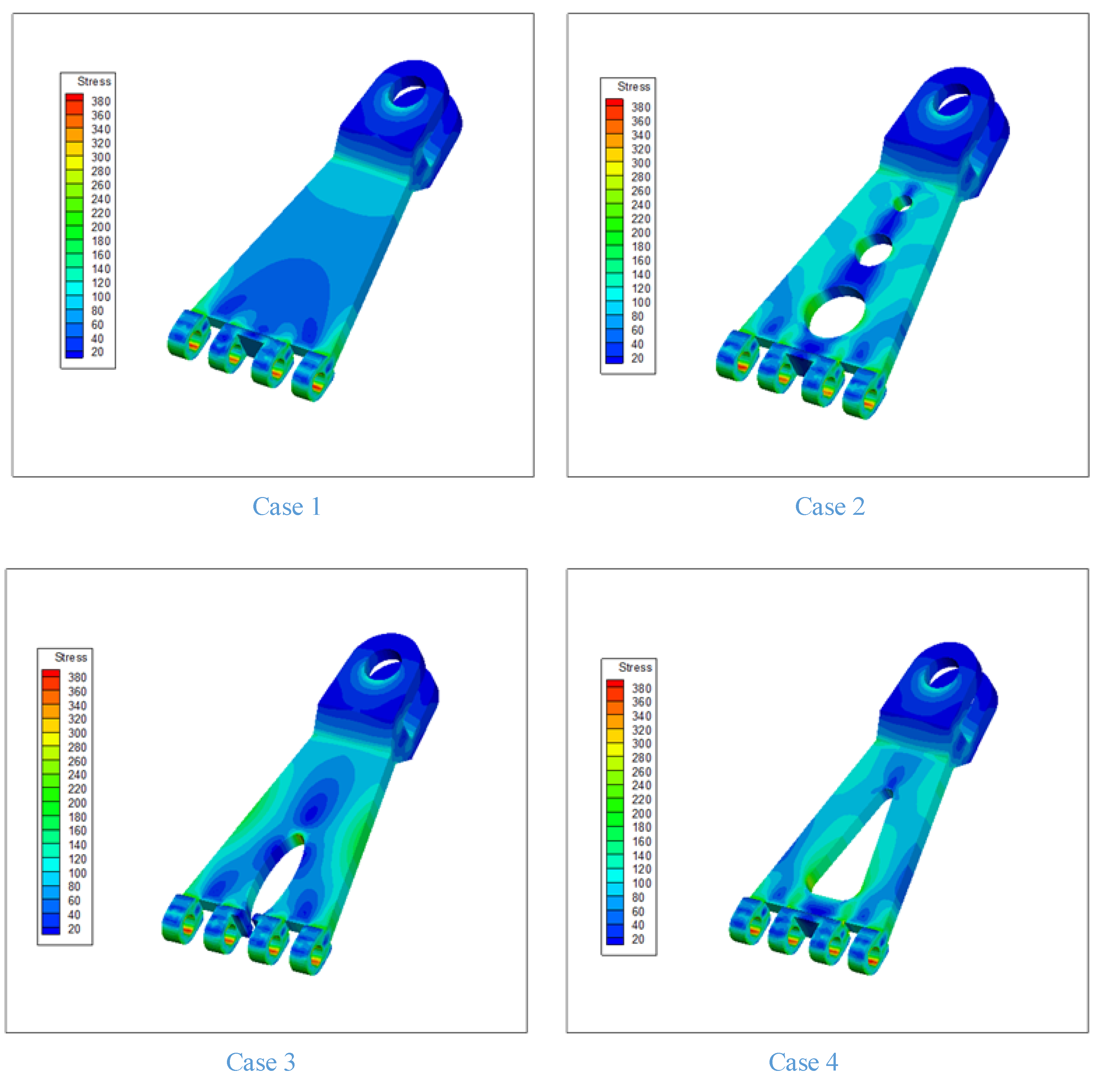 Applsci 10 00620 g009