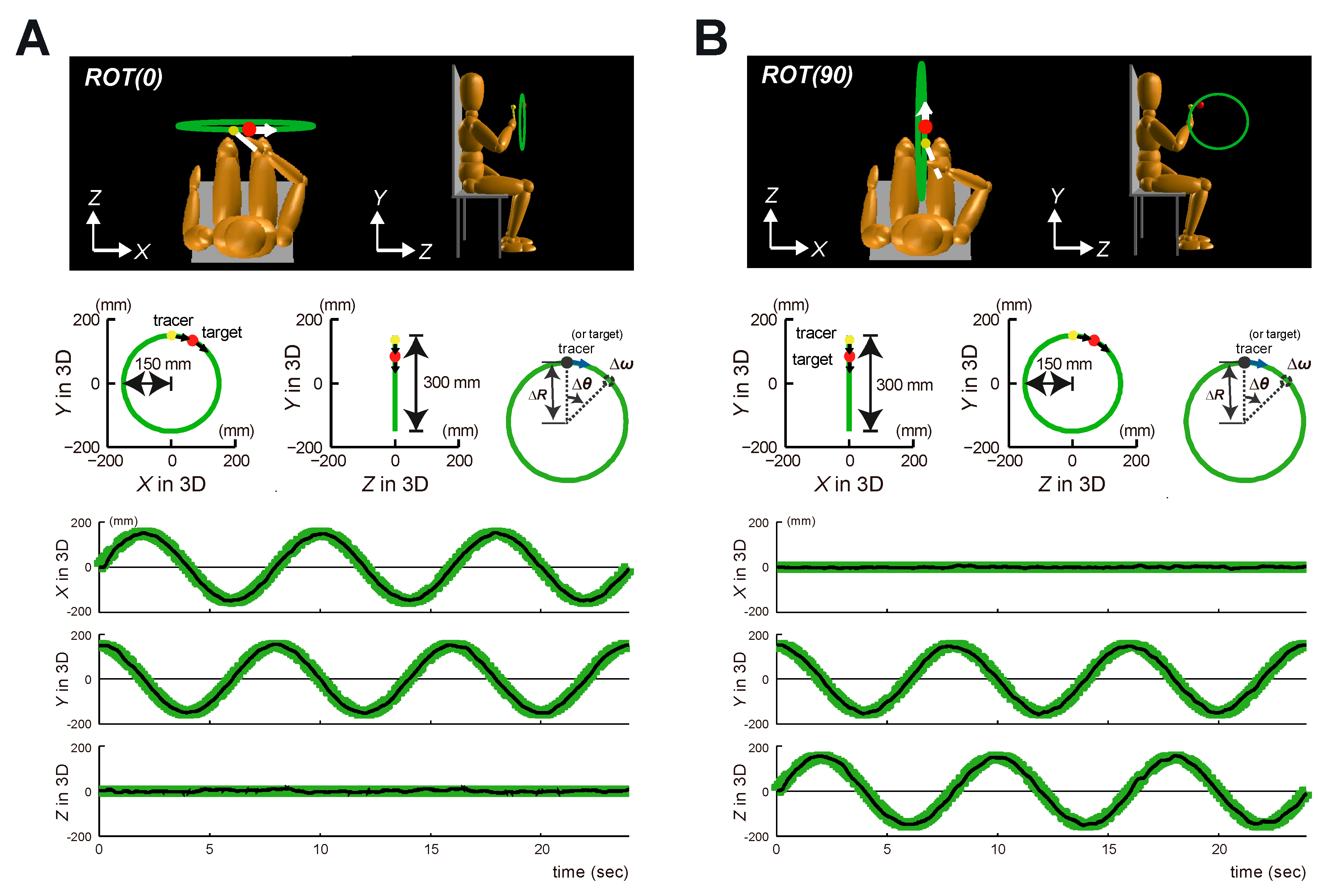 Applsci 10 00621 g001