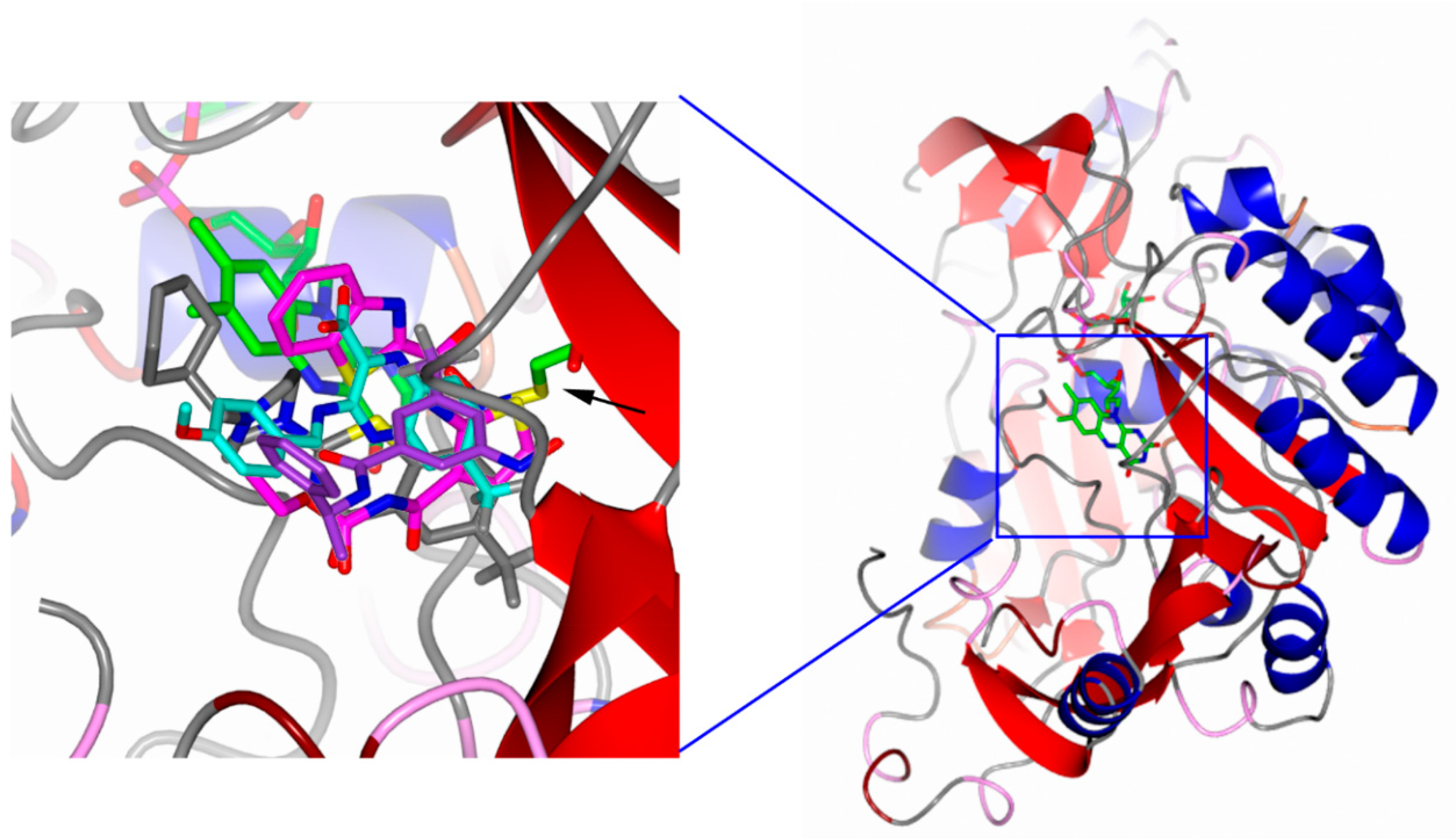 Applsci 10 00623 g002