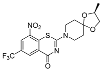 Applsci 10 00623 i001