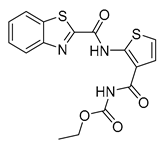 Applsci 10 00623 i006