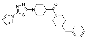 Applsci 10 00623 i008