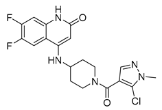 Applsci 10 00623 i010