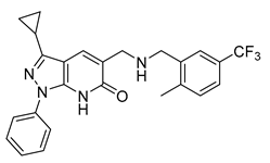 Applsci 10 00623 i011