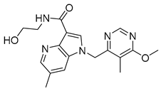 Applsci 10 00623 i012