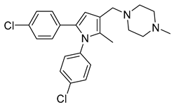 Applsci 10 00623 i013