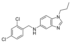 Applsci 10 00623 i017