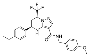 Applsci 10 00623 i019