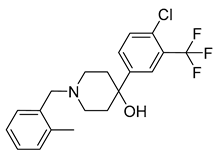 Applsci 10 00623 i021
